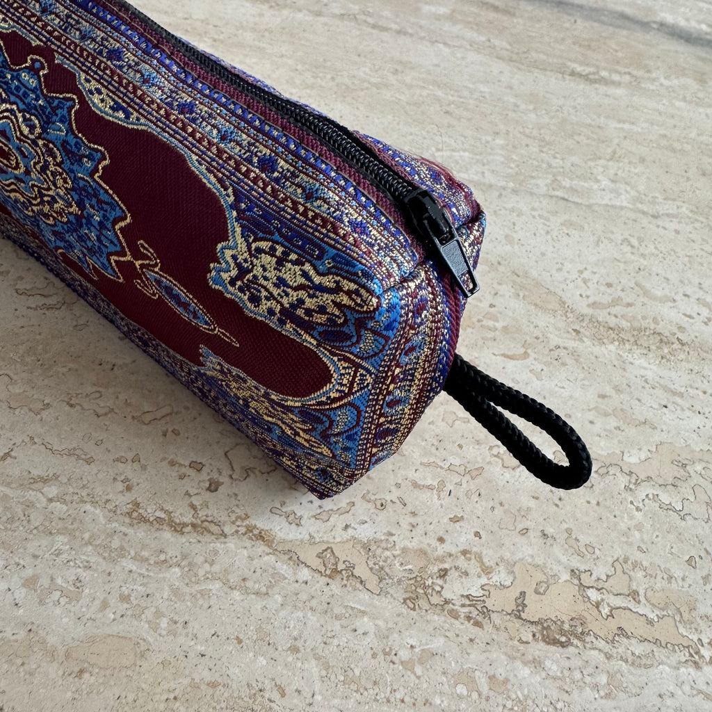 Etui 13