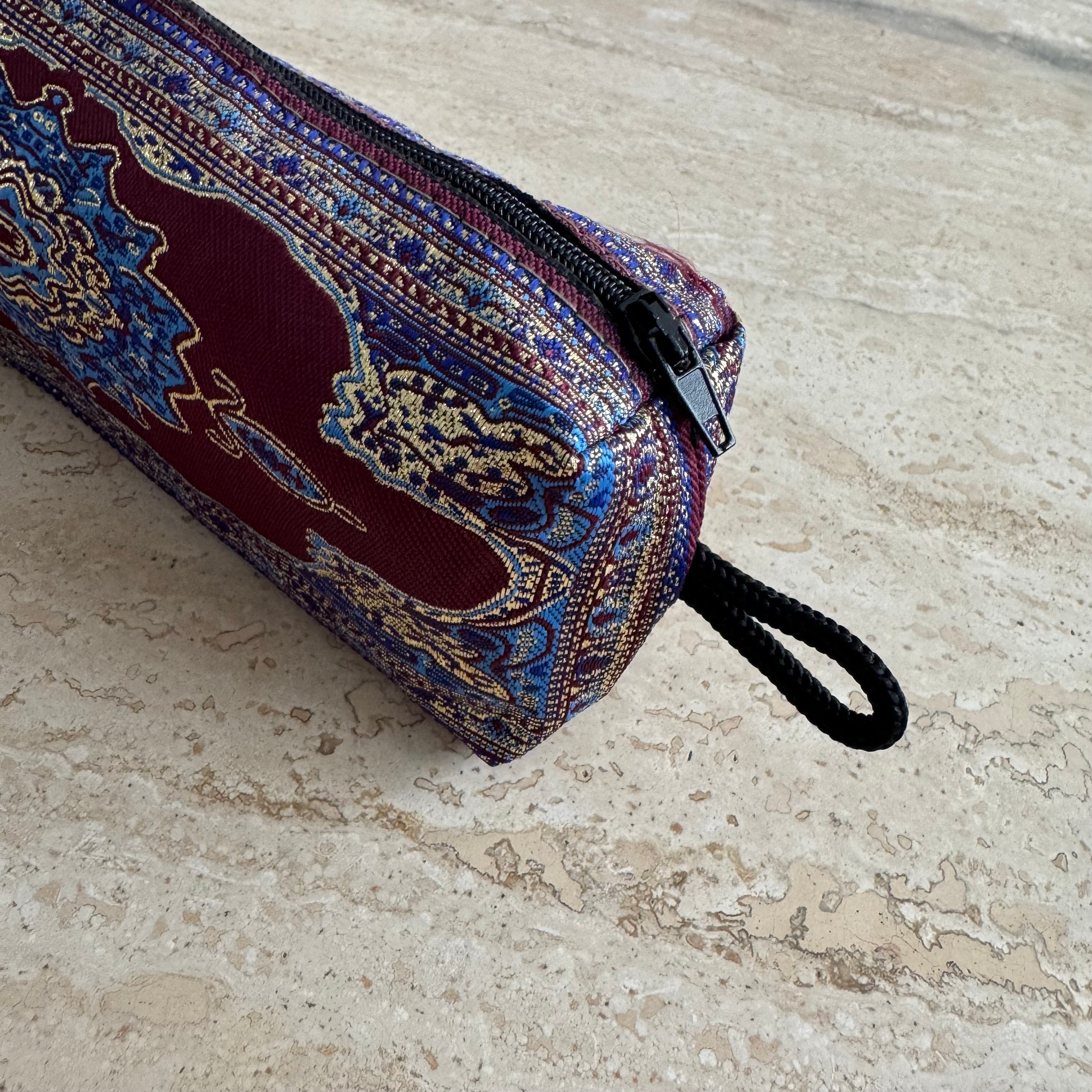 Etui 13