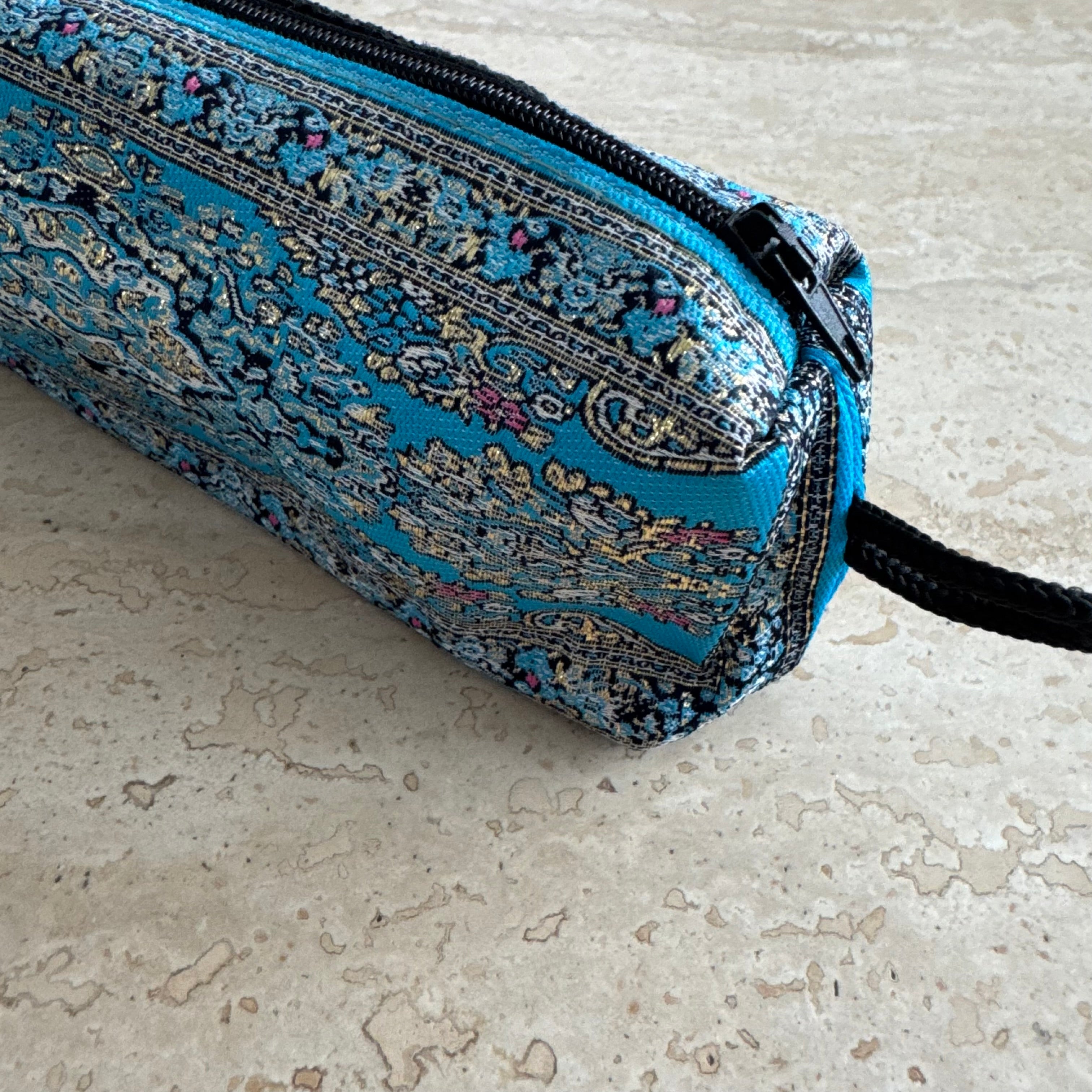 Etui 8