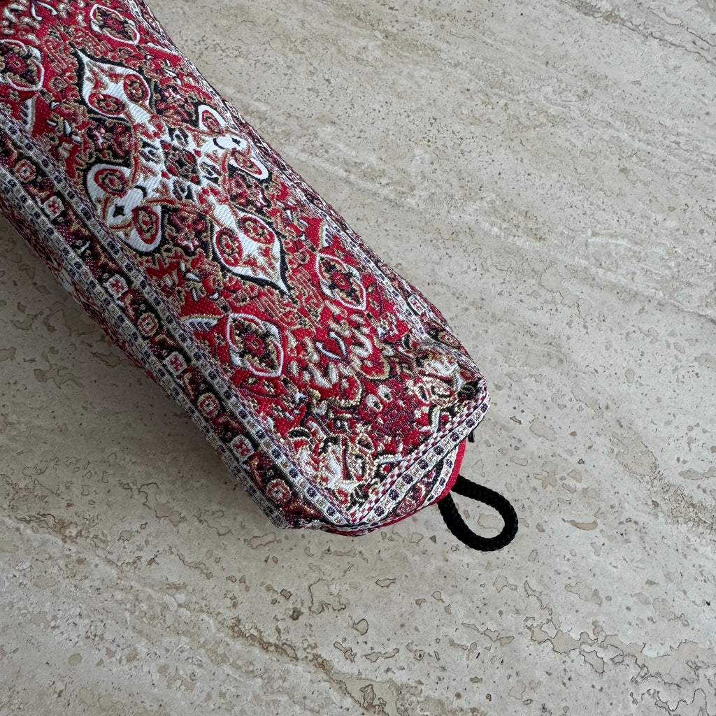 Etui 12