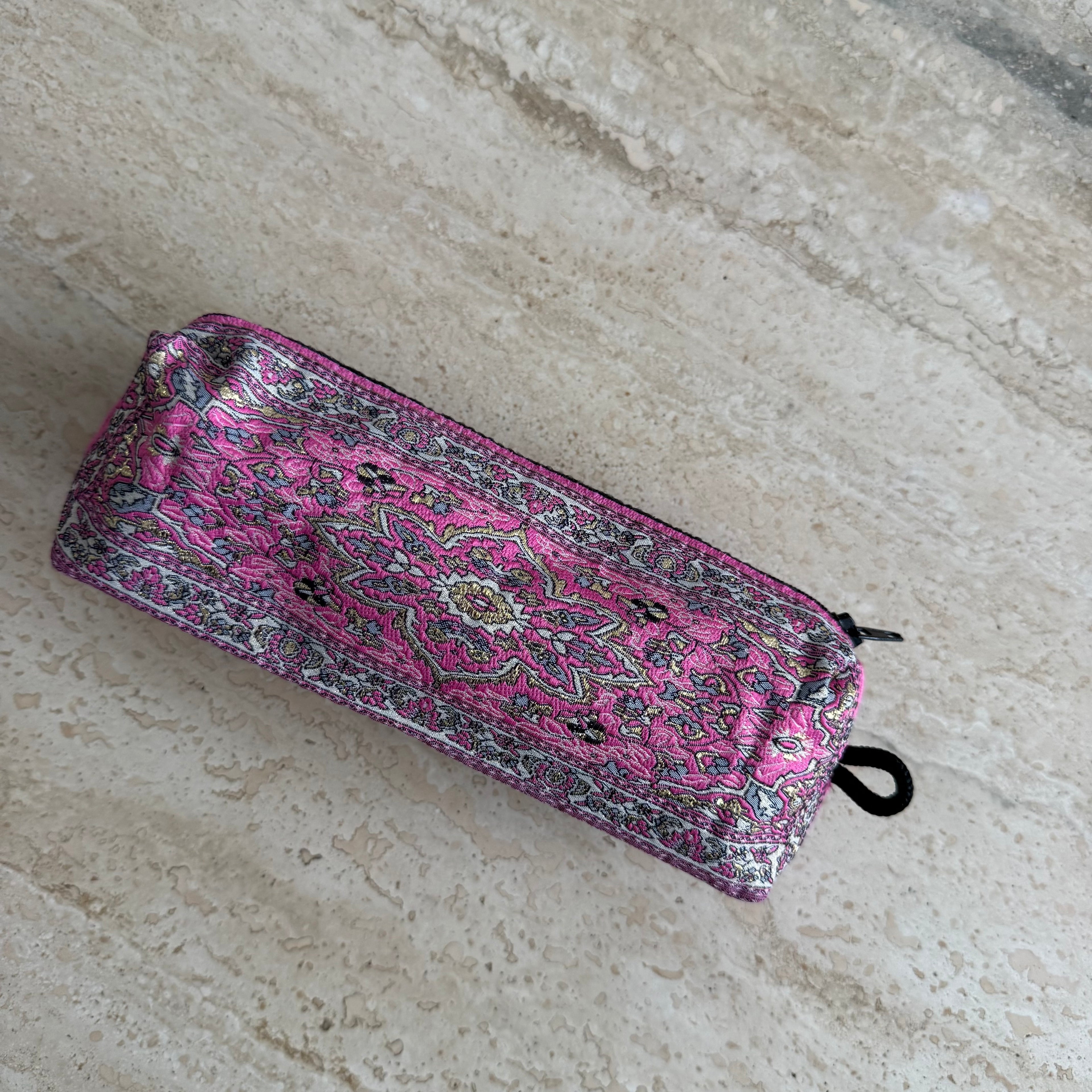 Etui 11