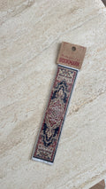 Bookmark 7