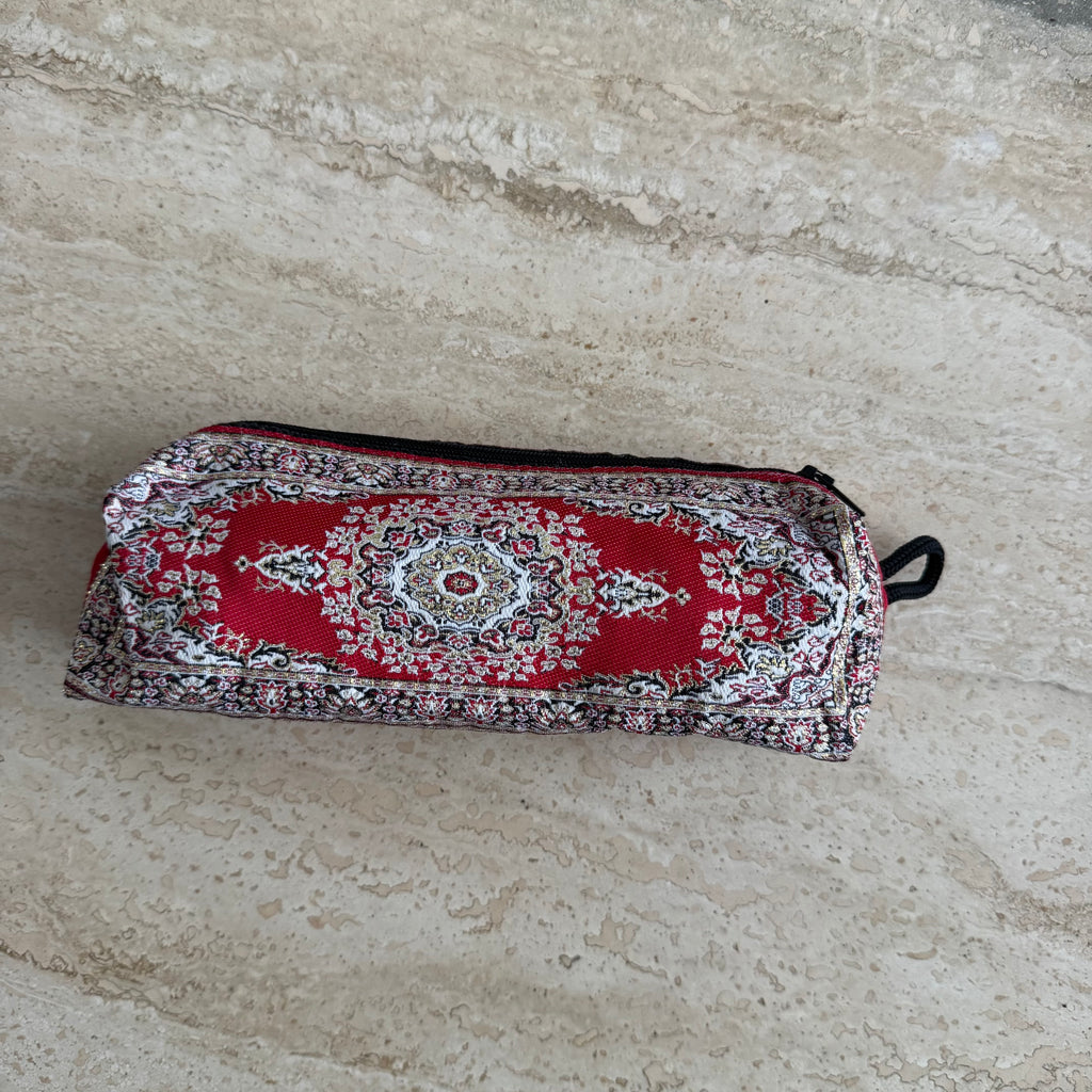 Etui 19