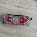Etui 19