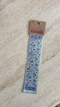 Bookmark 6