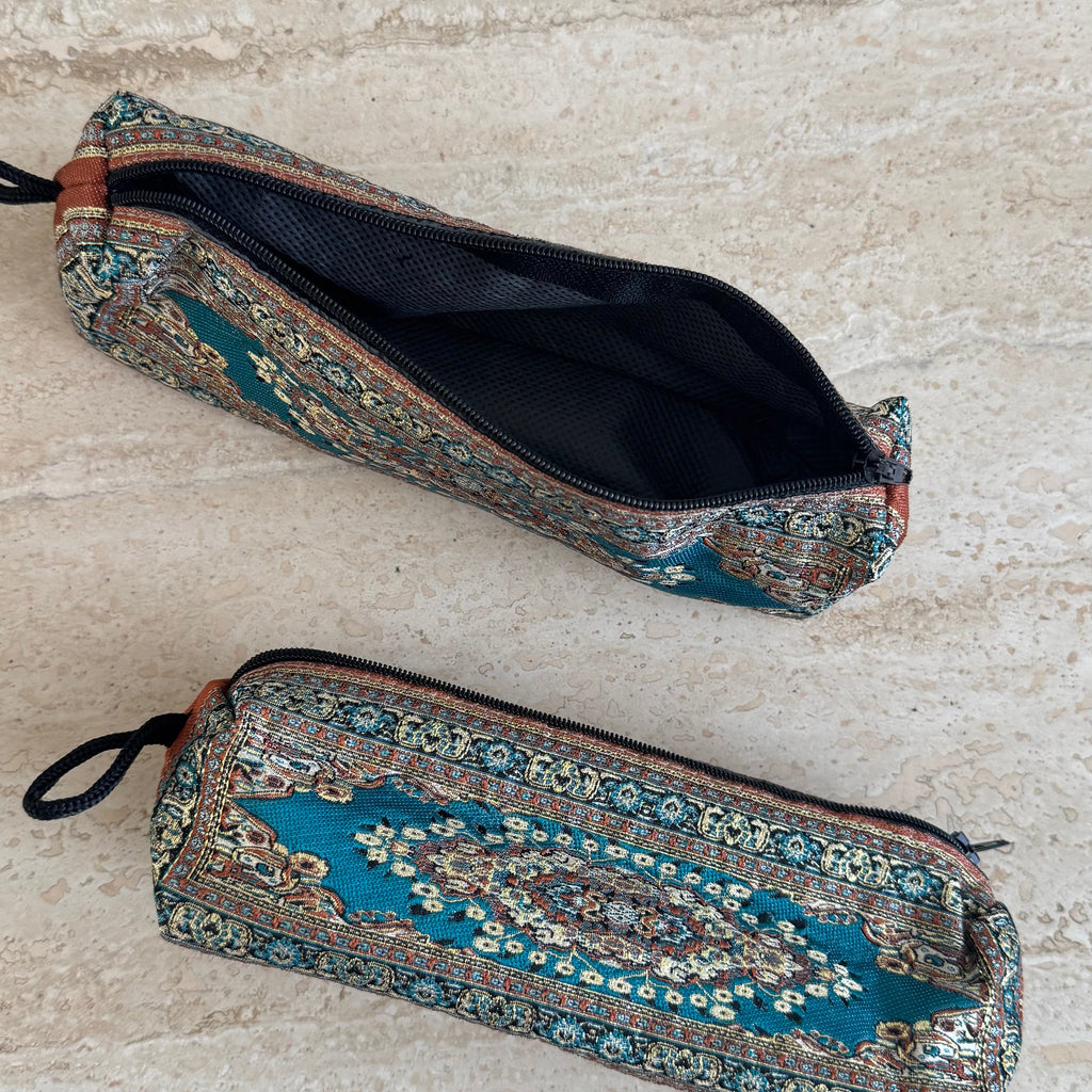 Etui 24