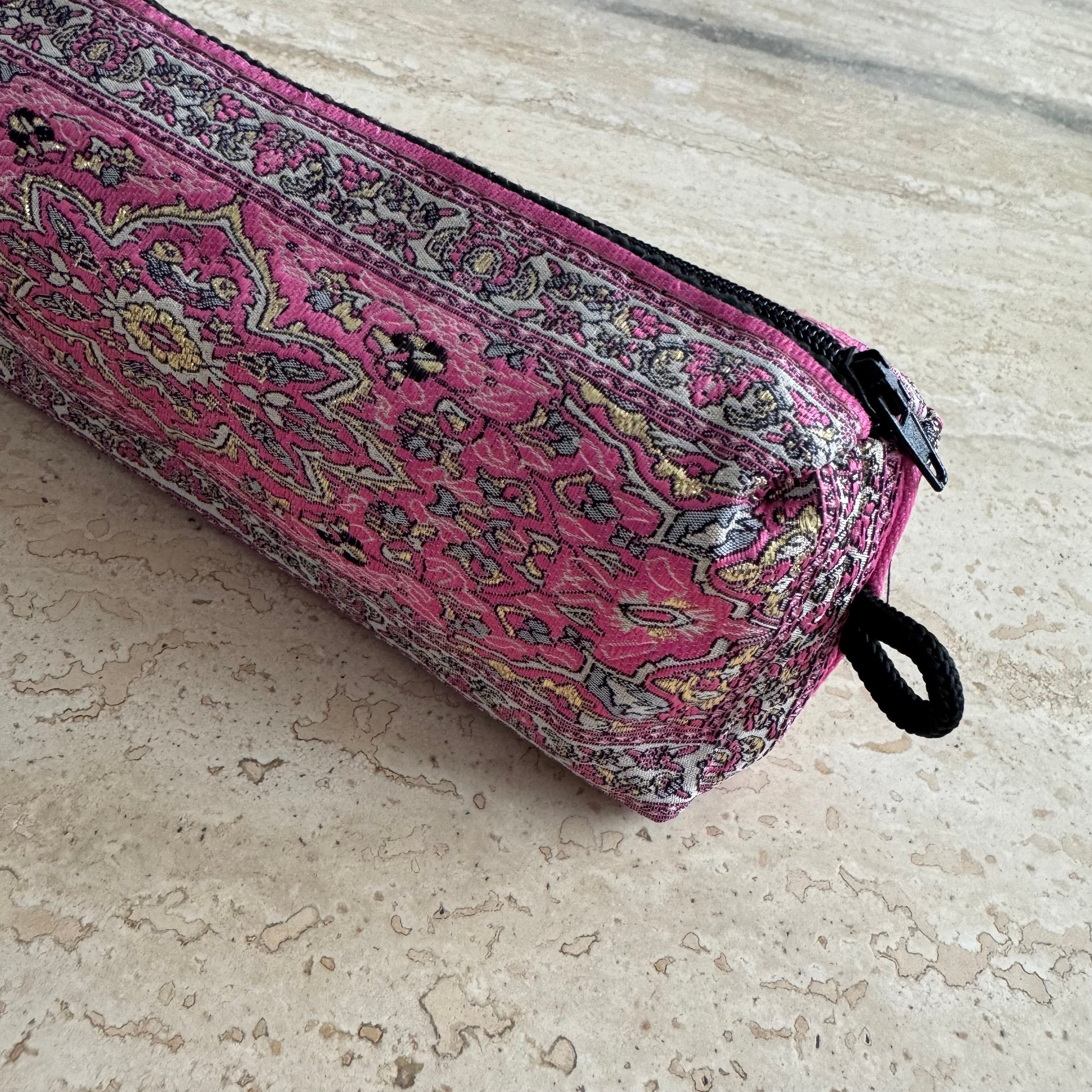 Etui 11