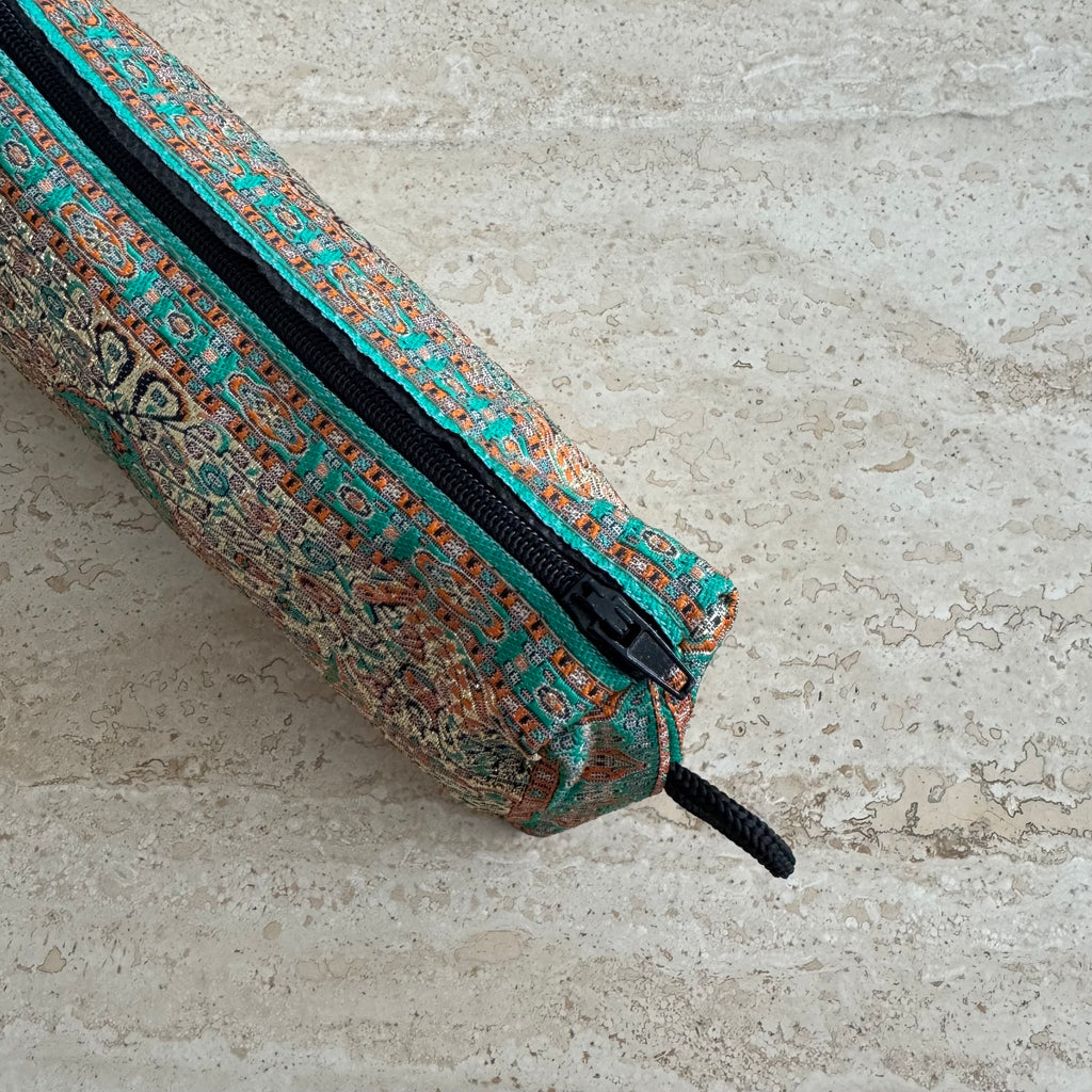 Etui 20