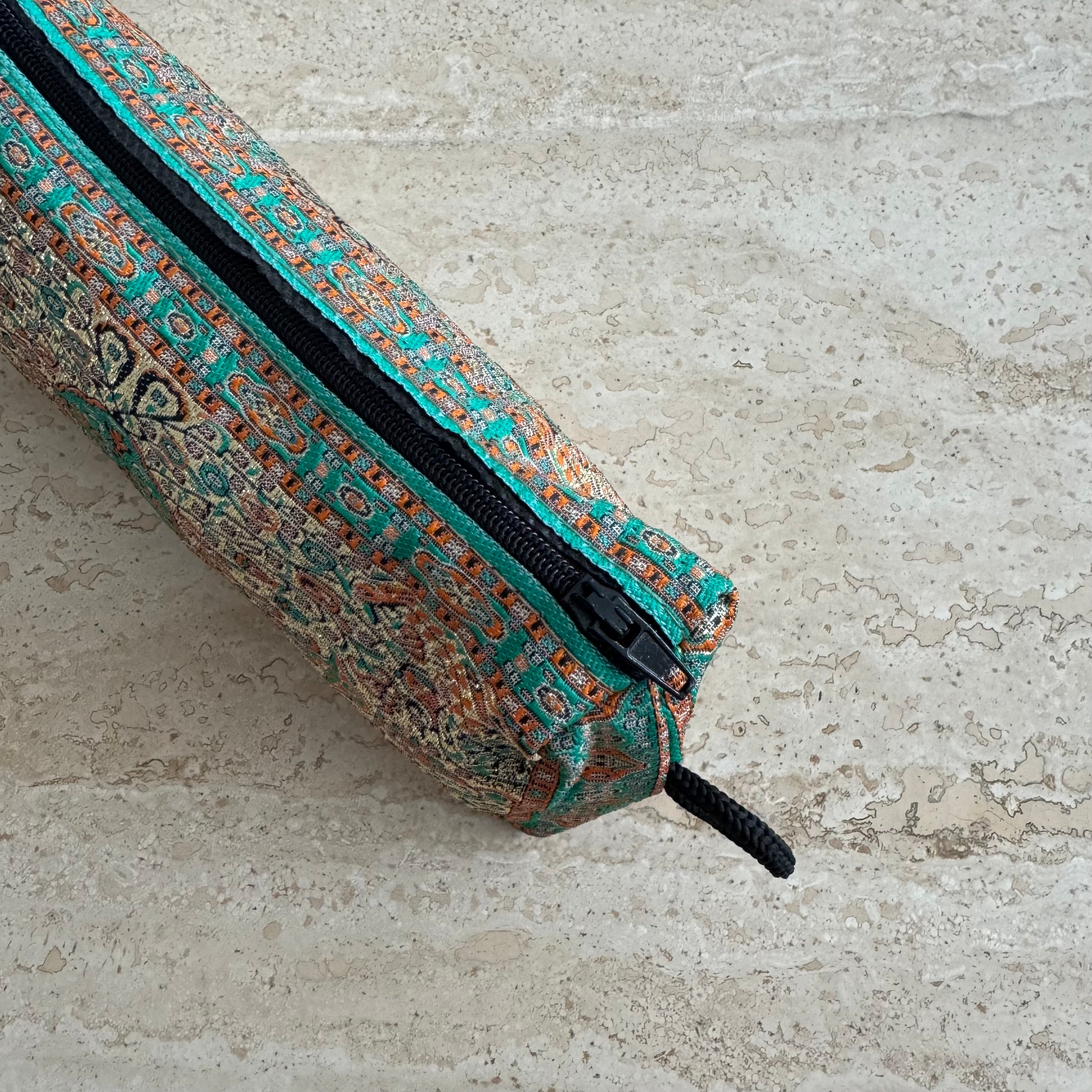 Etui 20