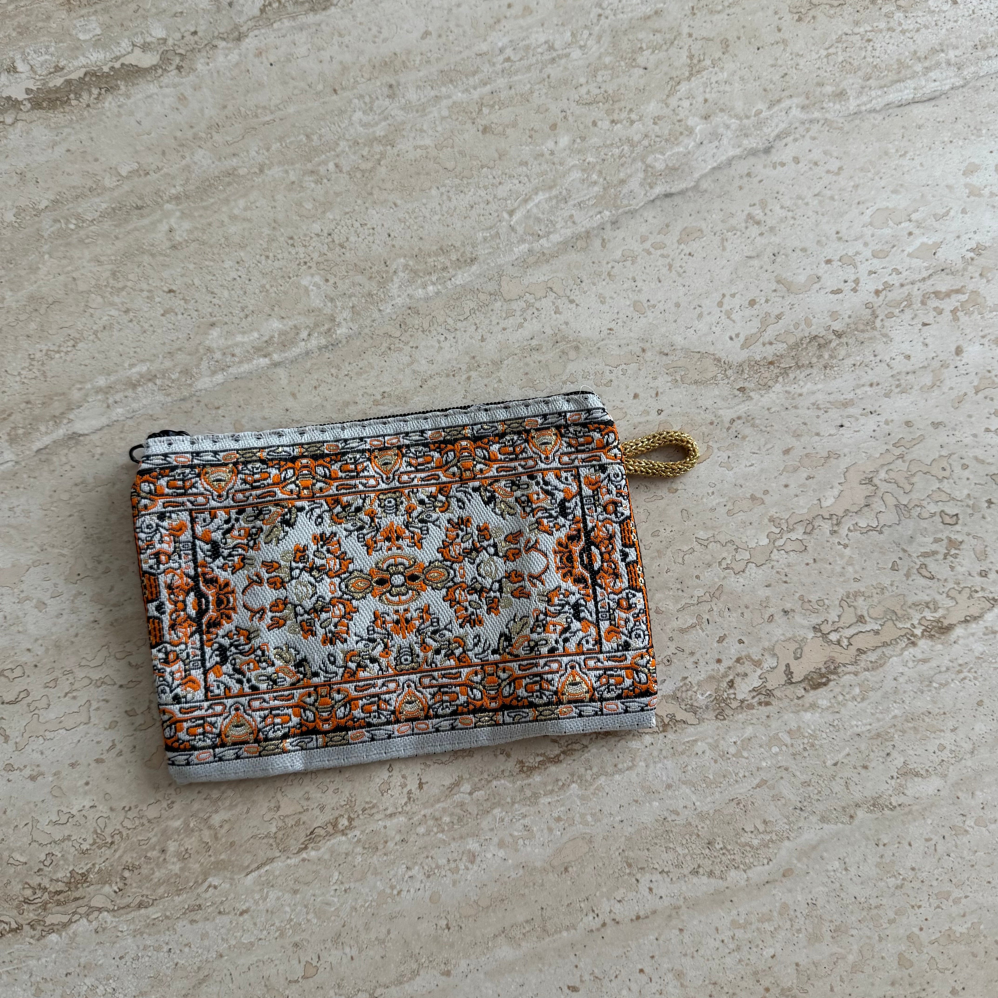 Beutel Lalem 53