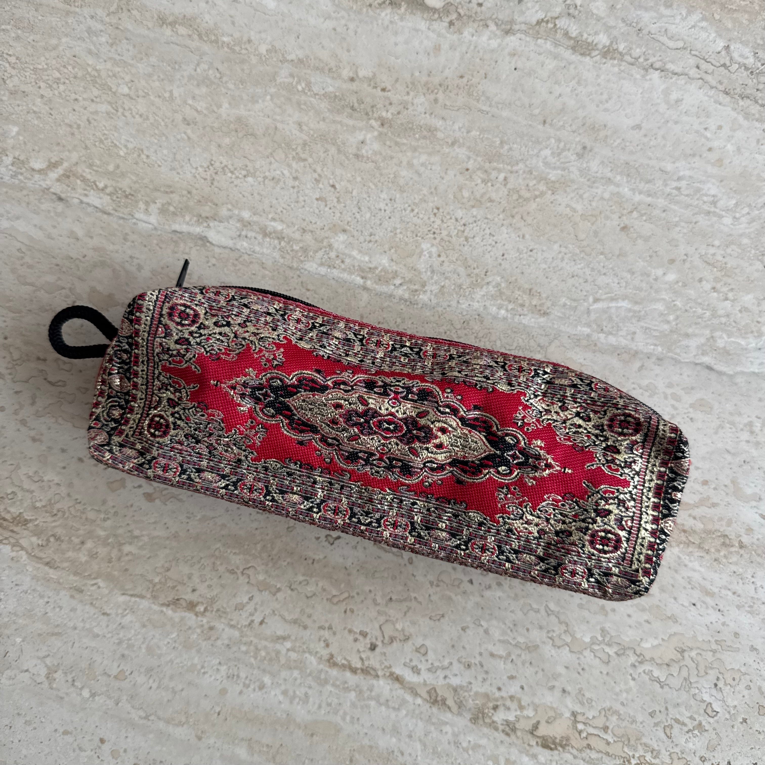 Etui 6