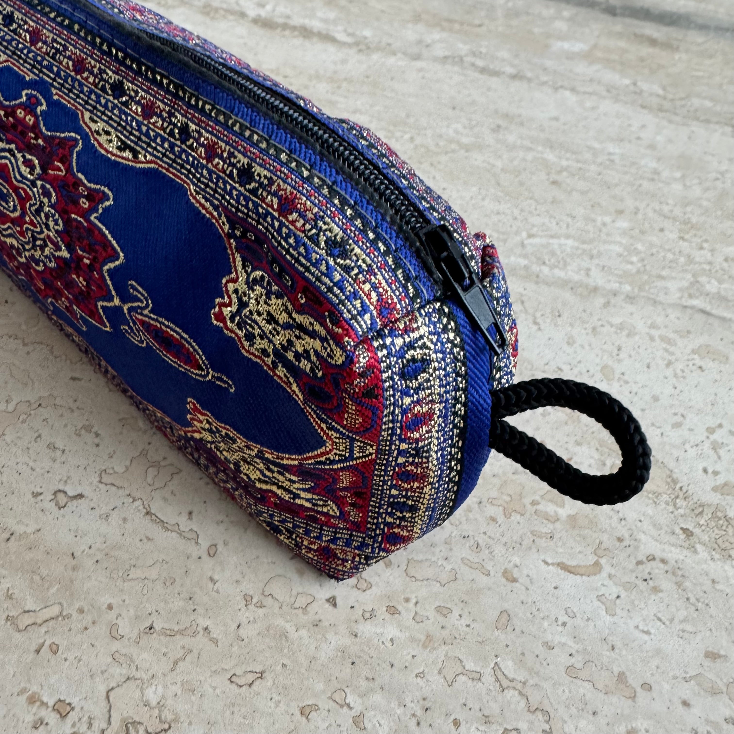 Etui 22