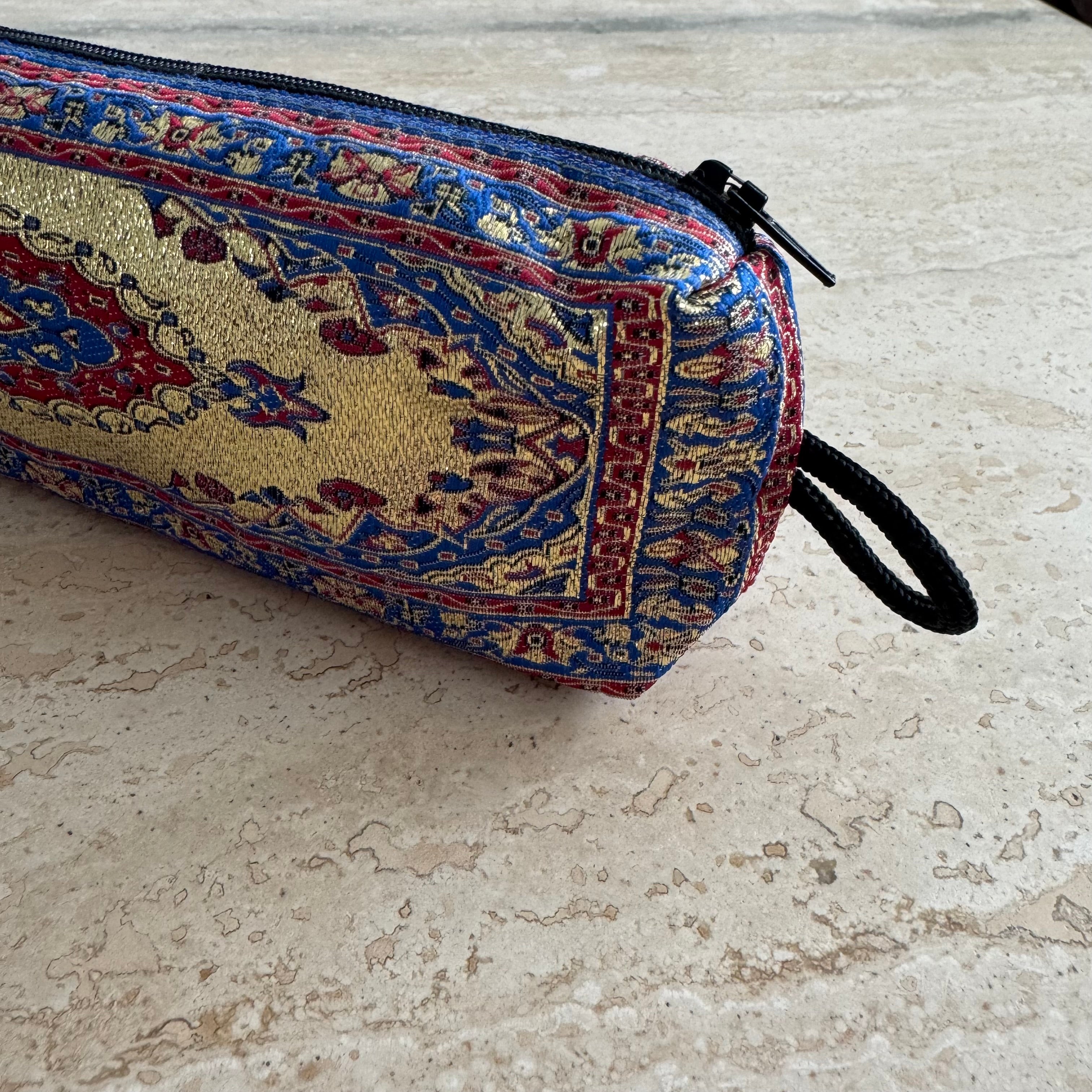 Etui 18
