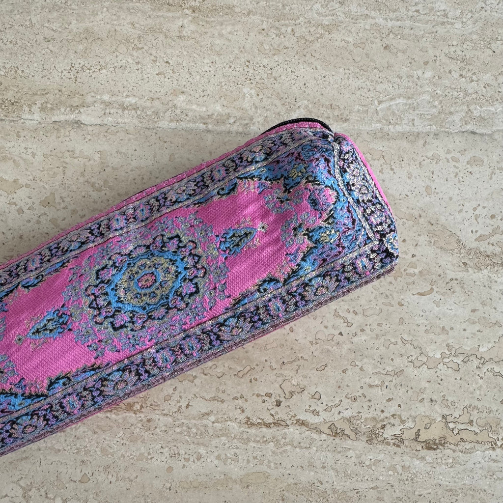 Etui 17