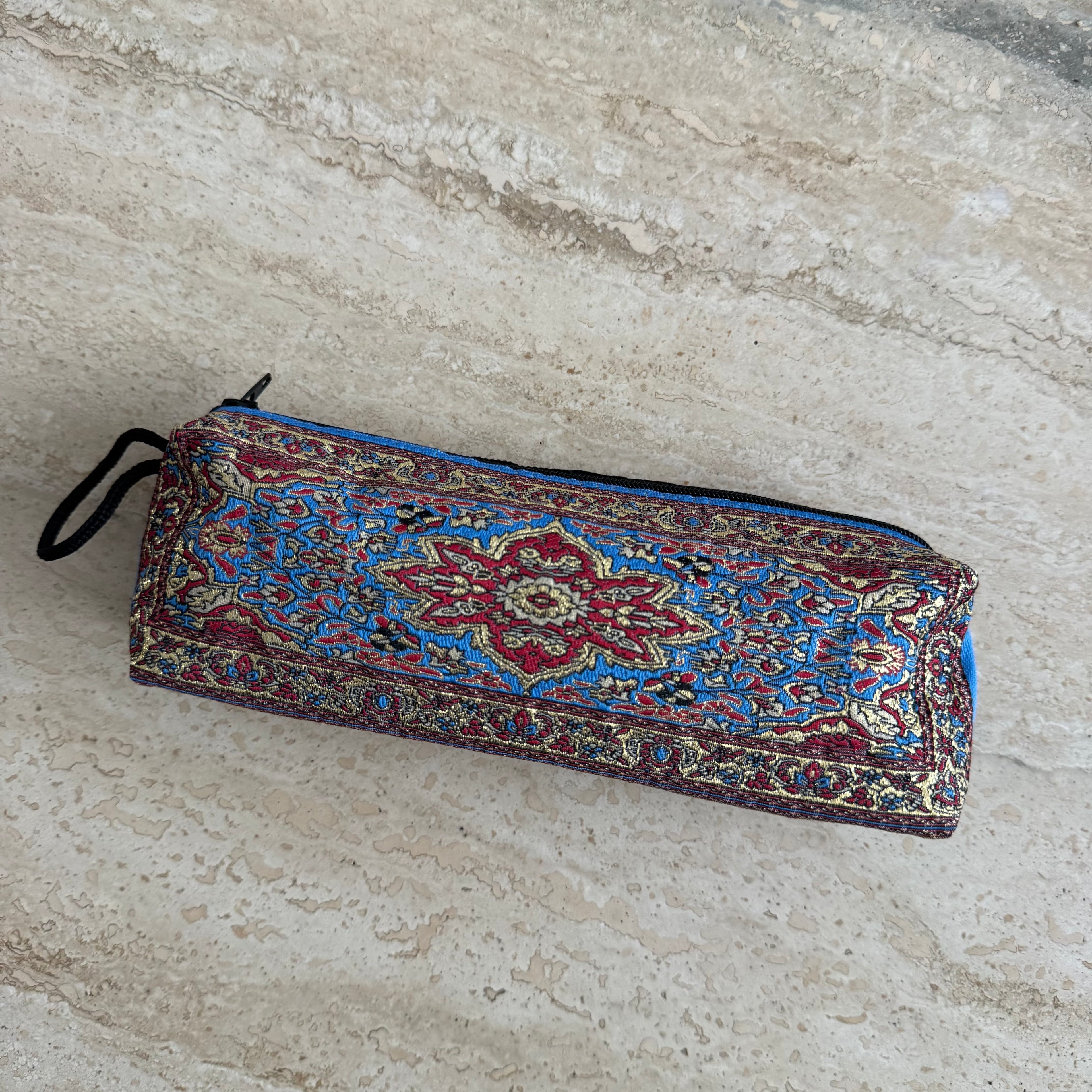 Etui 21
