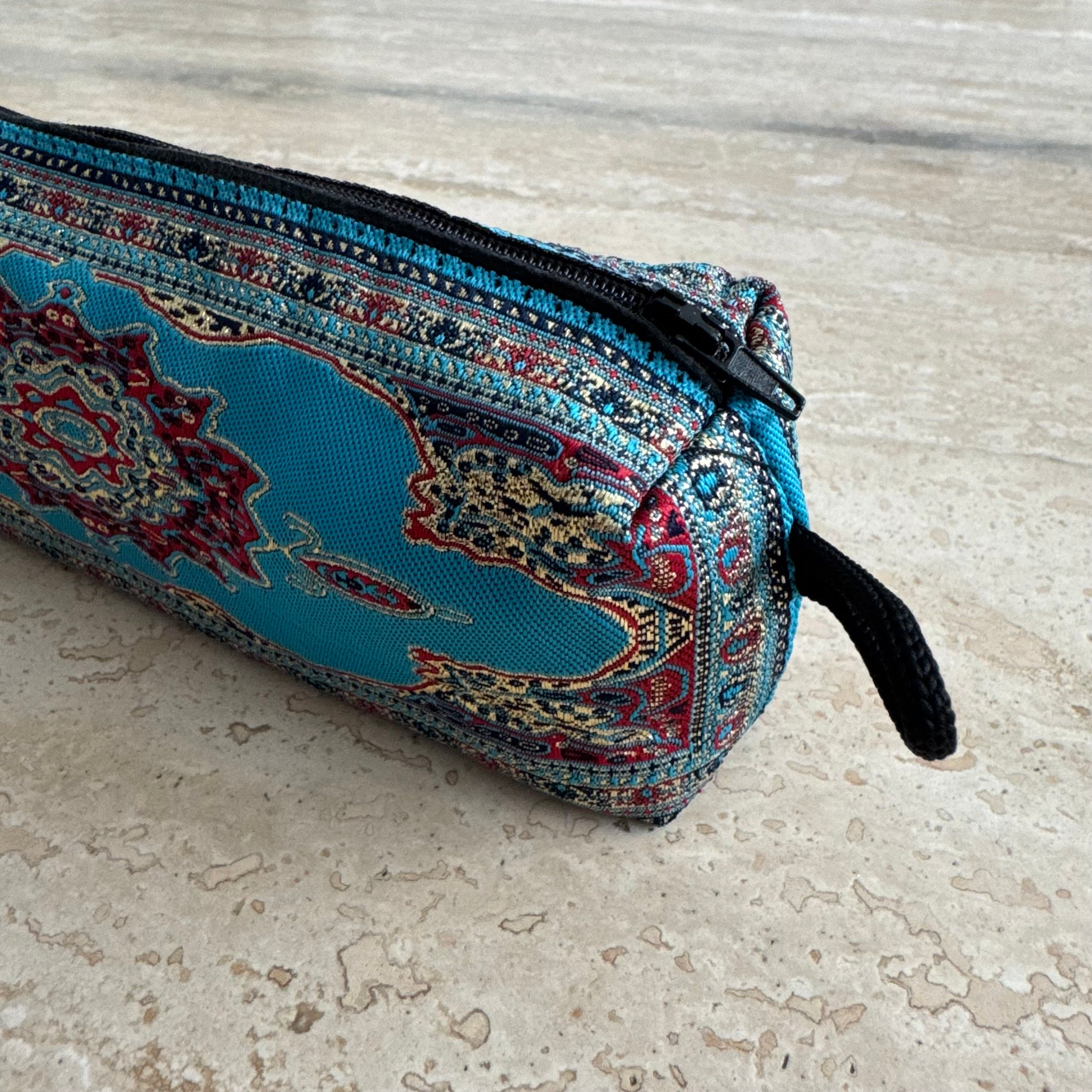 Etui 3