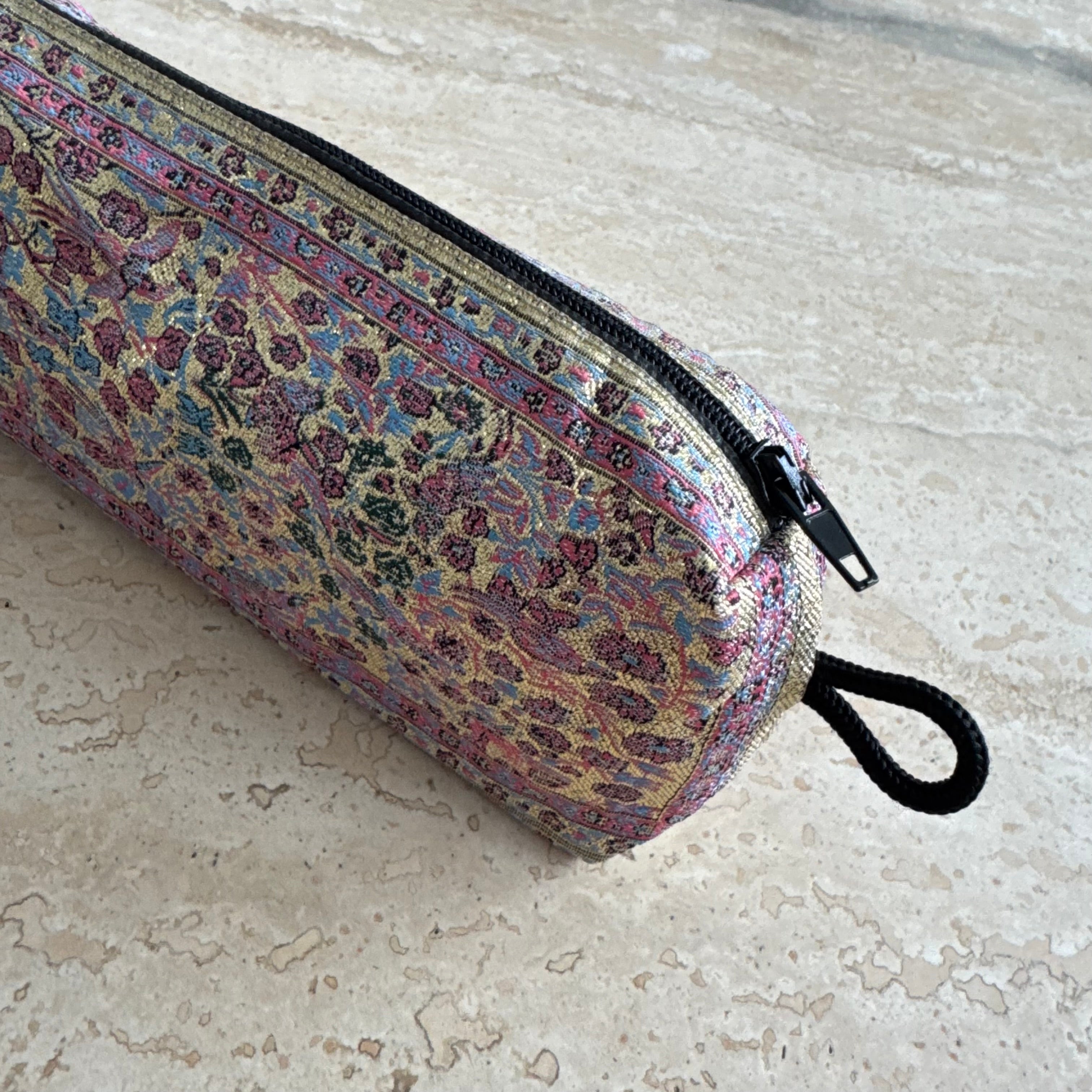 Etui 9