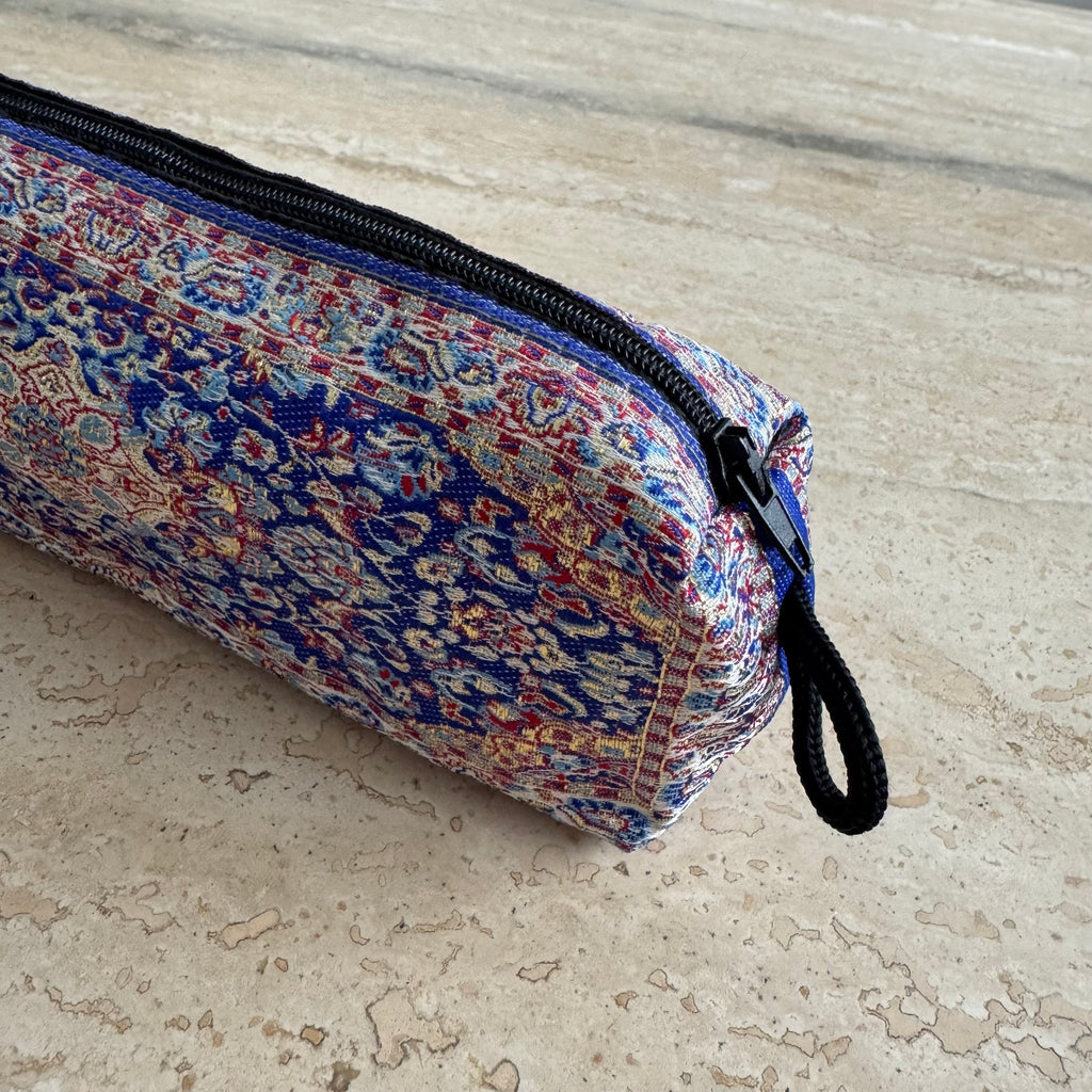 Etui 16