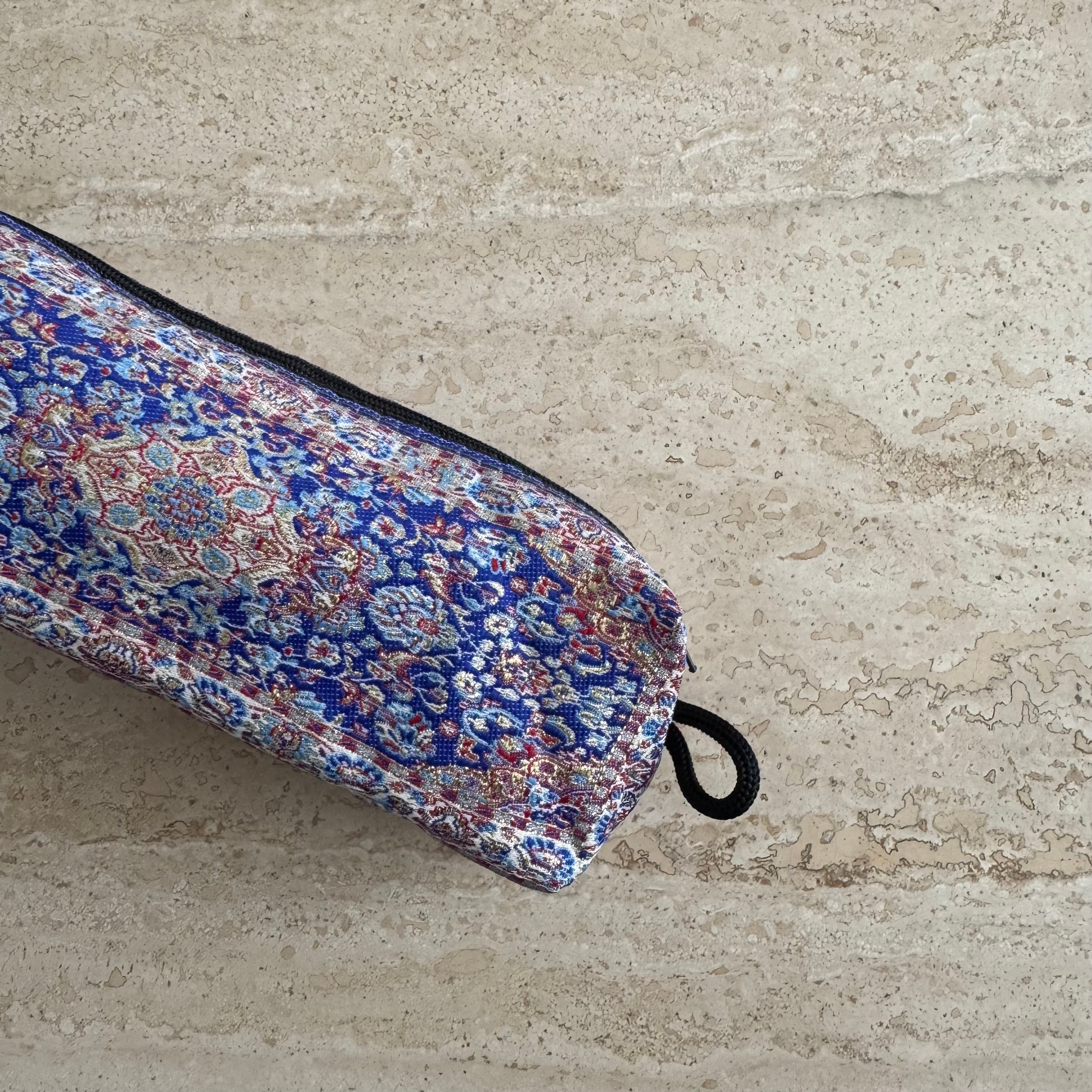 Etui 16