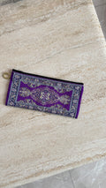 Beutel Nour 4