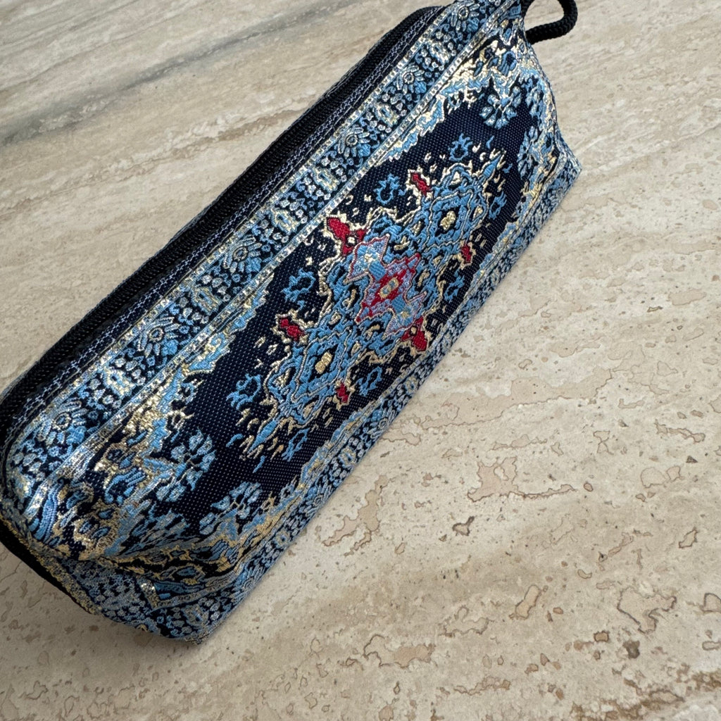 Etui 2