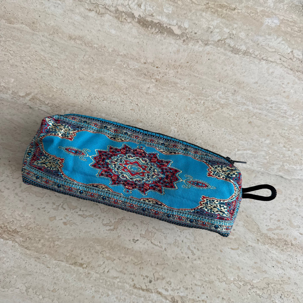 Etui 3