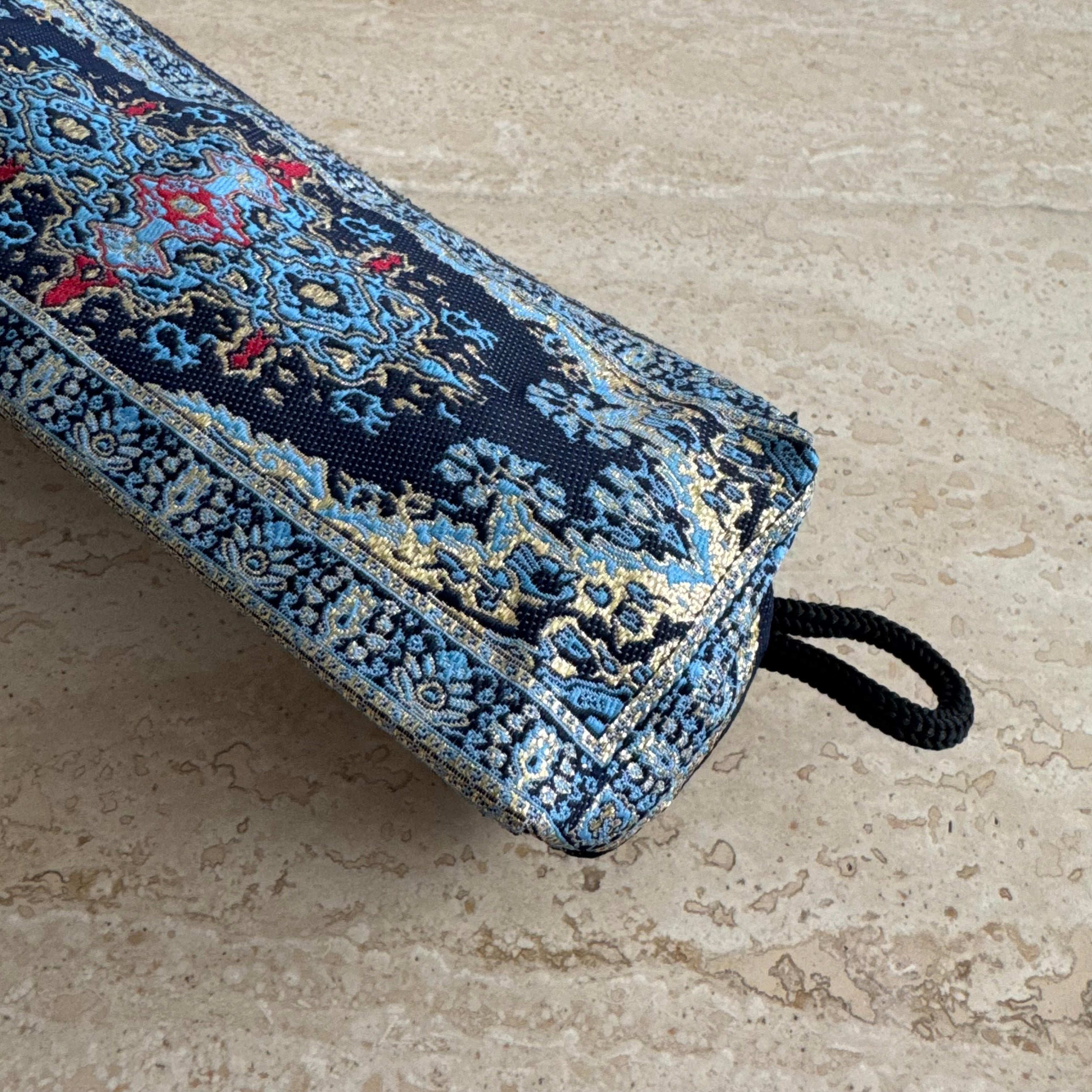 Etui 2