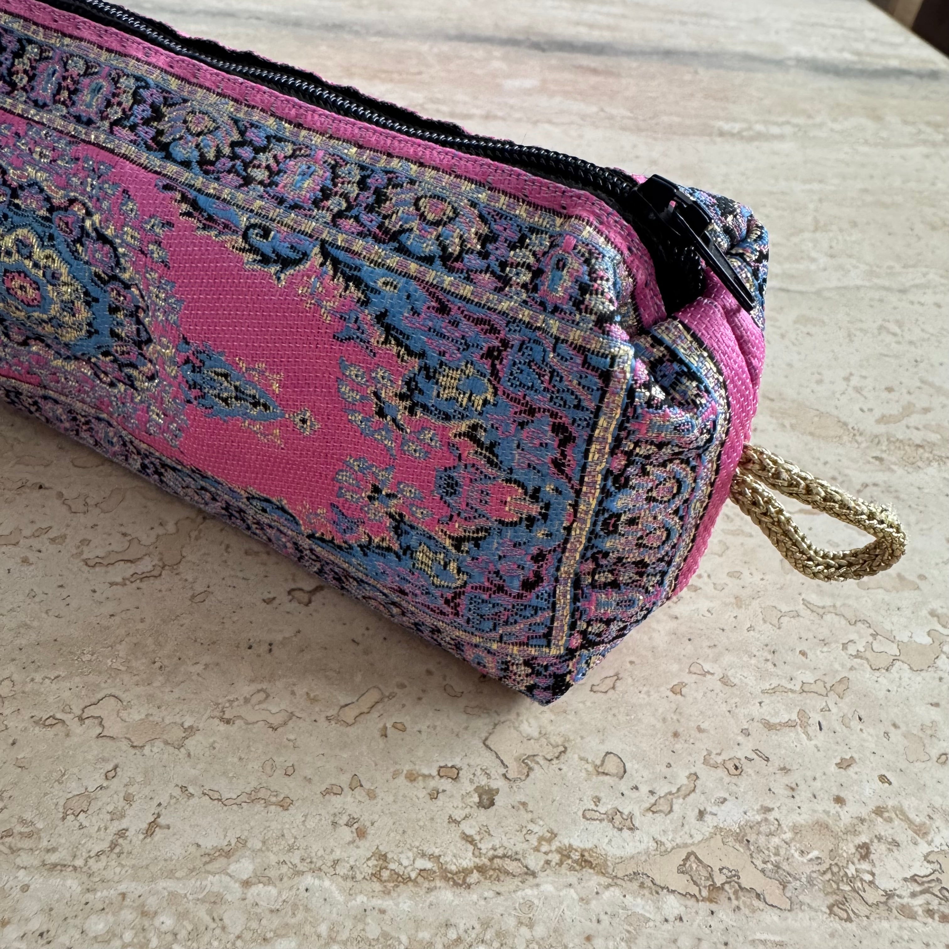 Etui 17