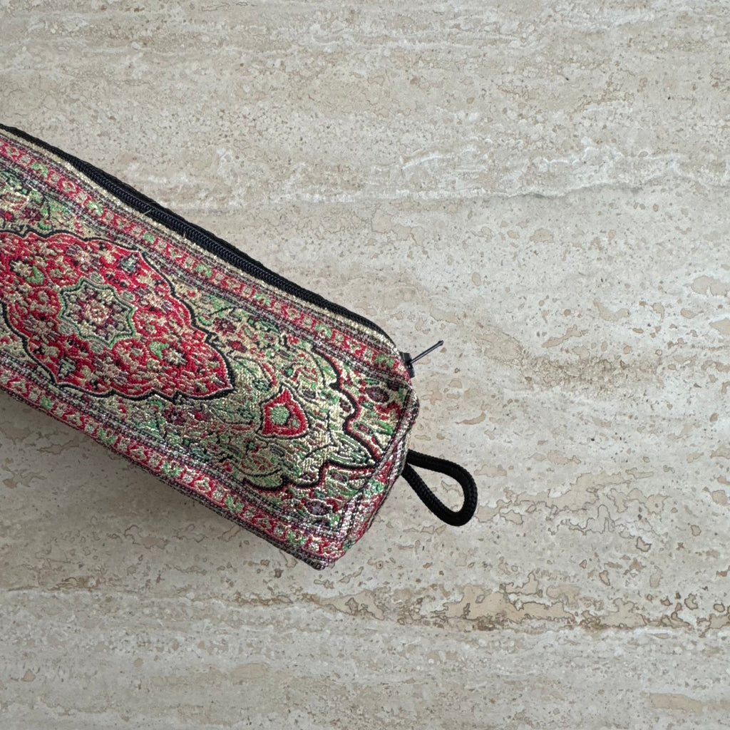 Etui 10