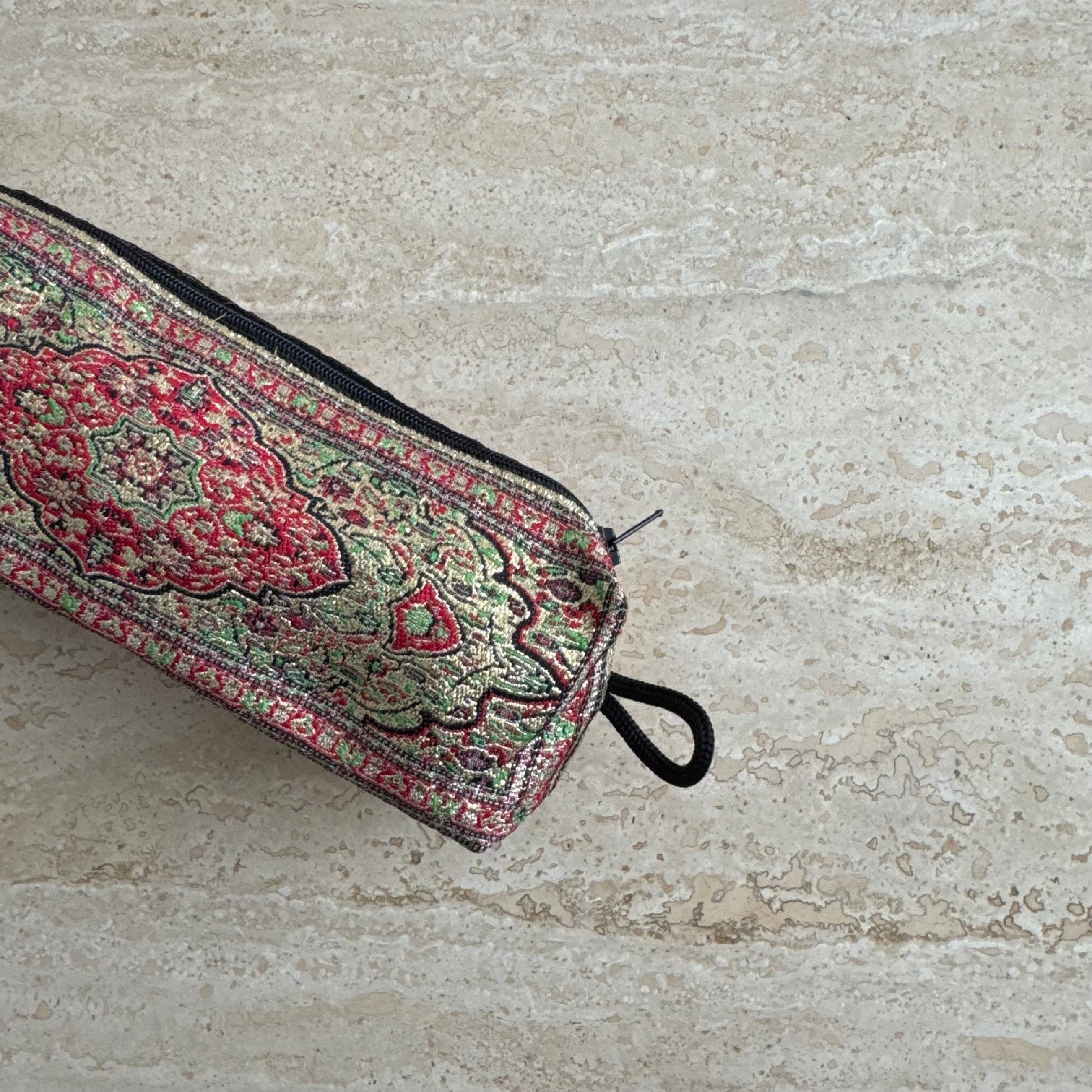 Etui 10