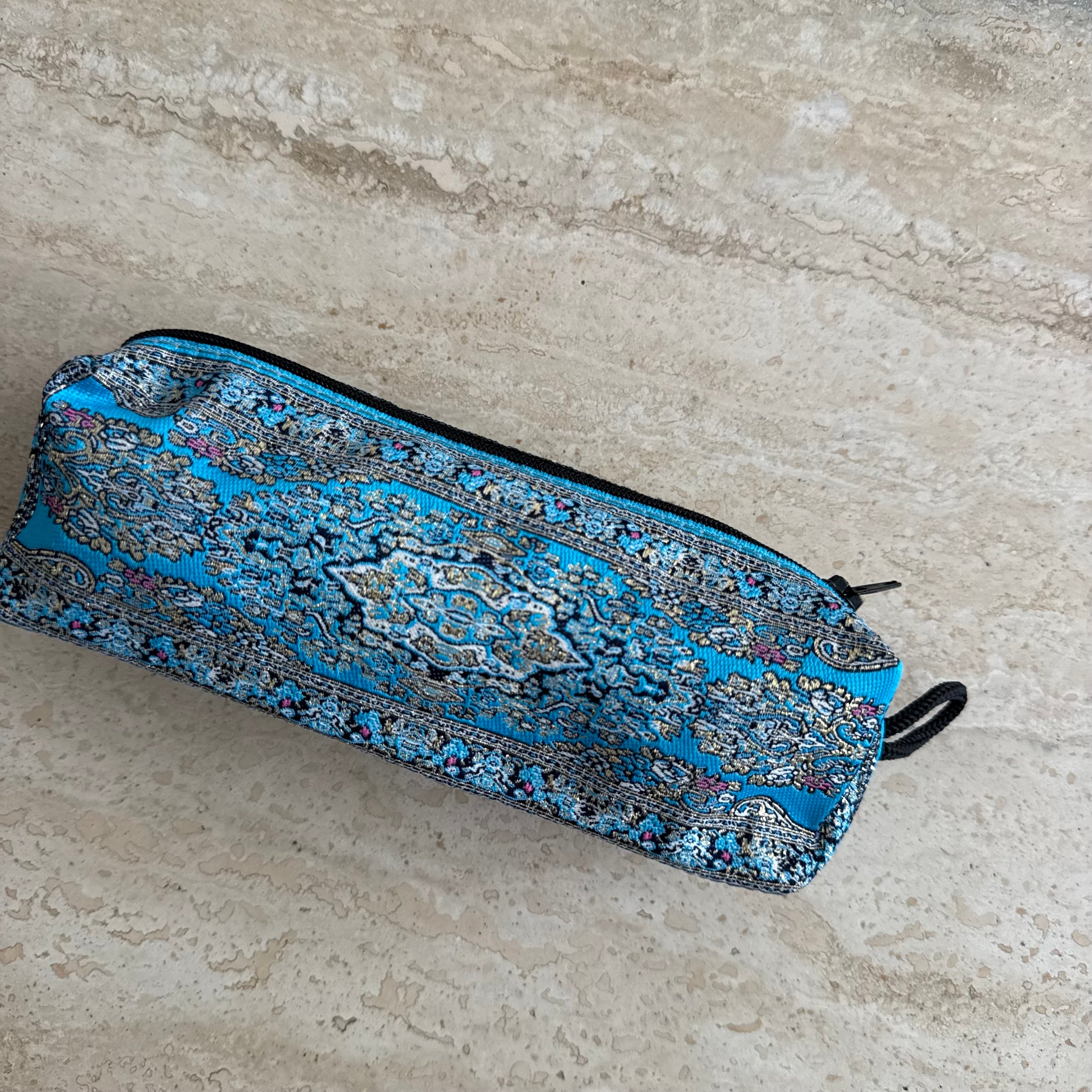 Etui 8
