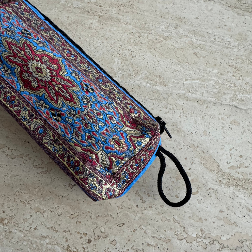 Etui 21