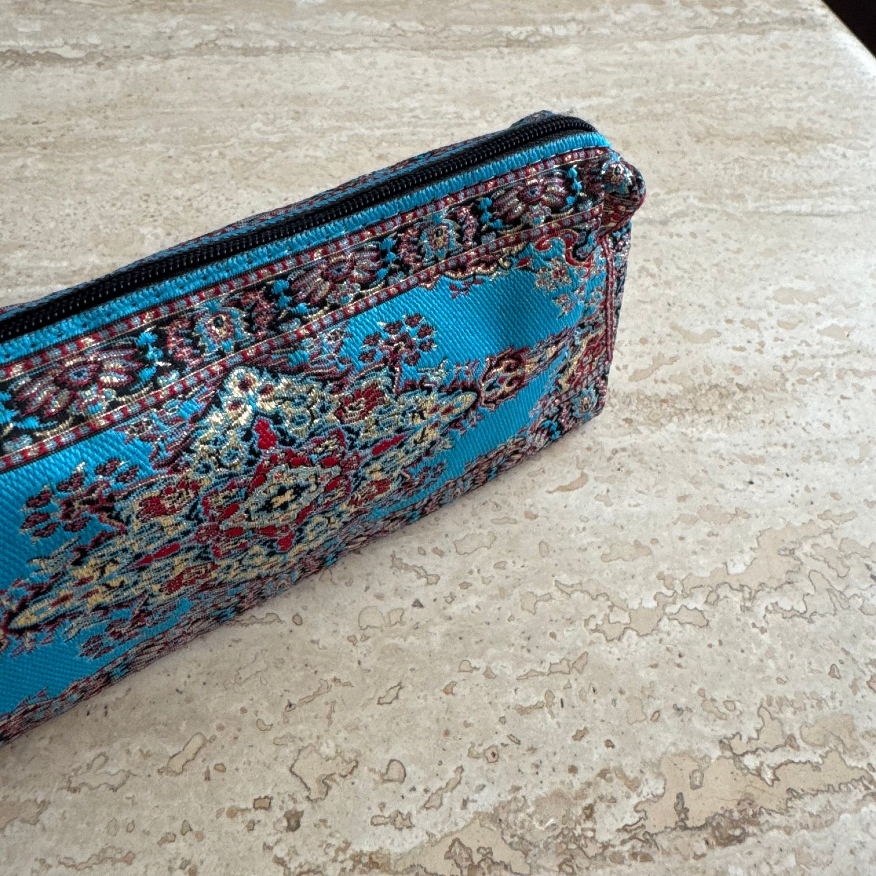 Etui 7