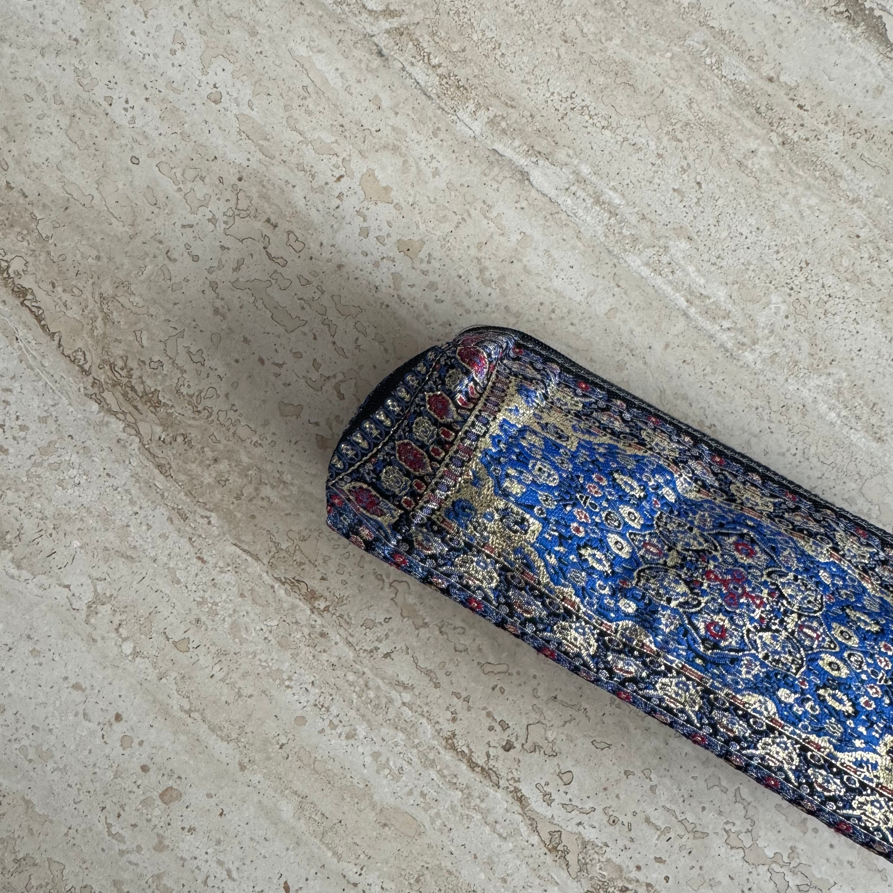 Etui 14
