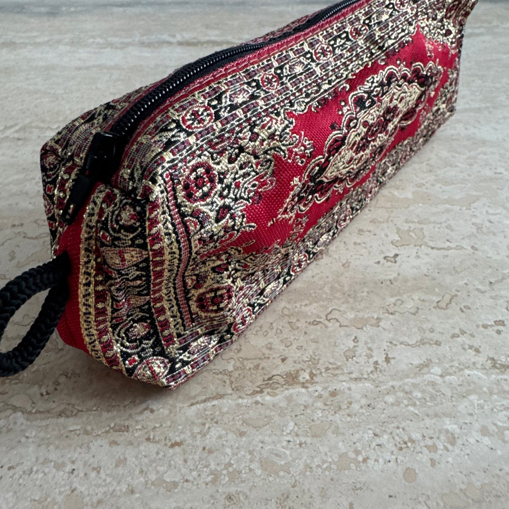 Etui 6