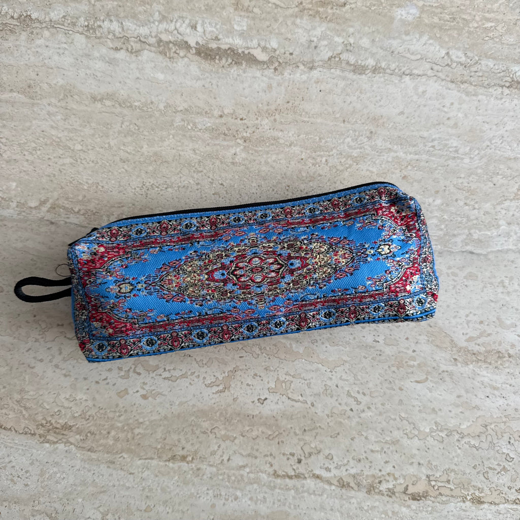 Etui 4
