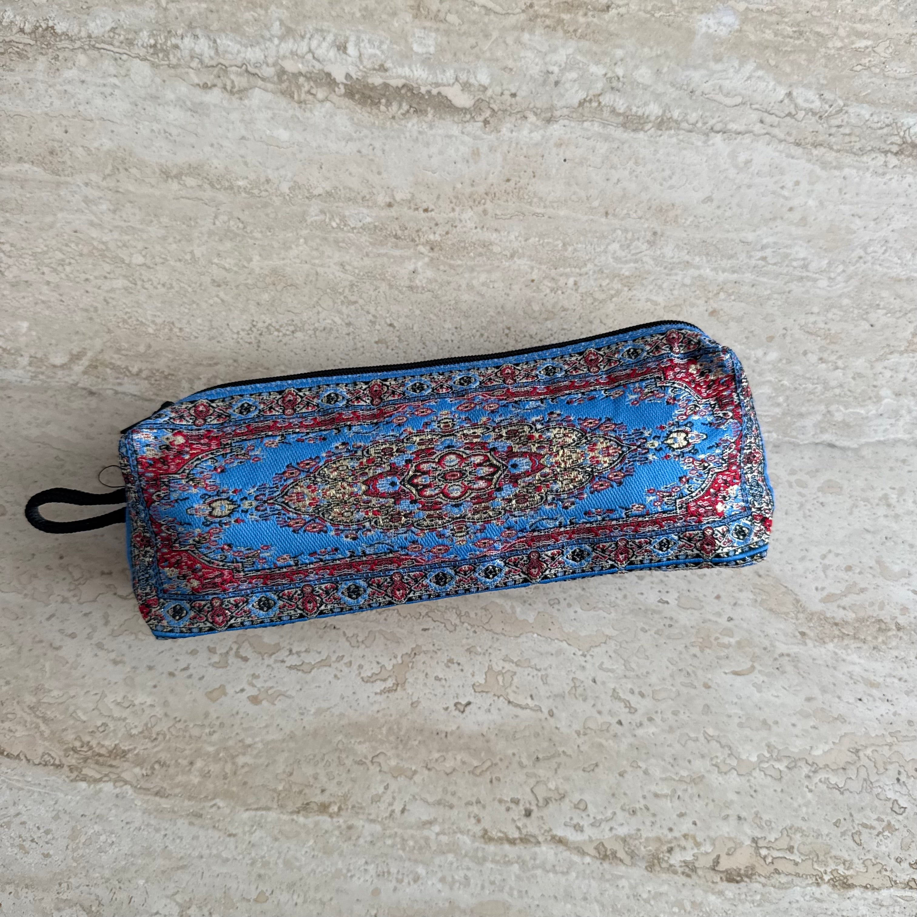 Etui 4