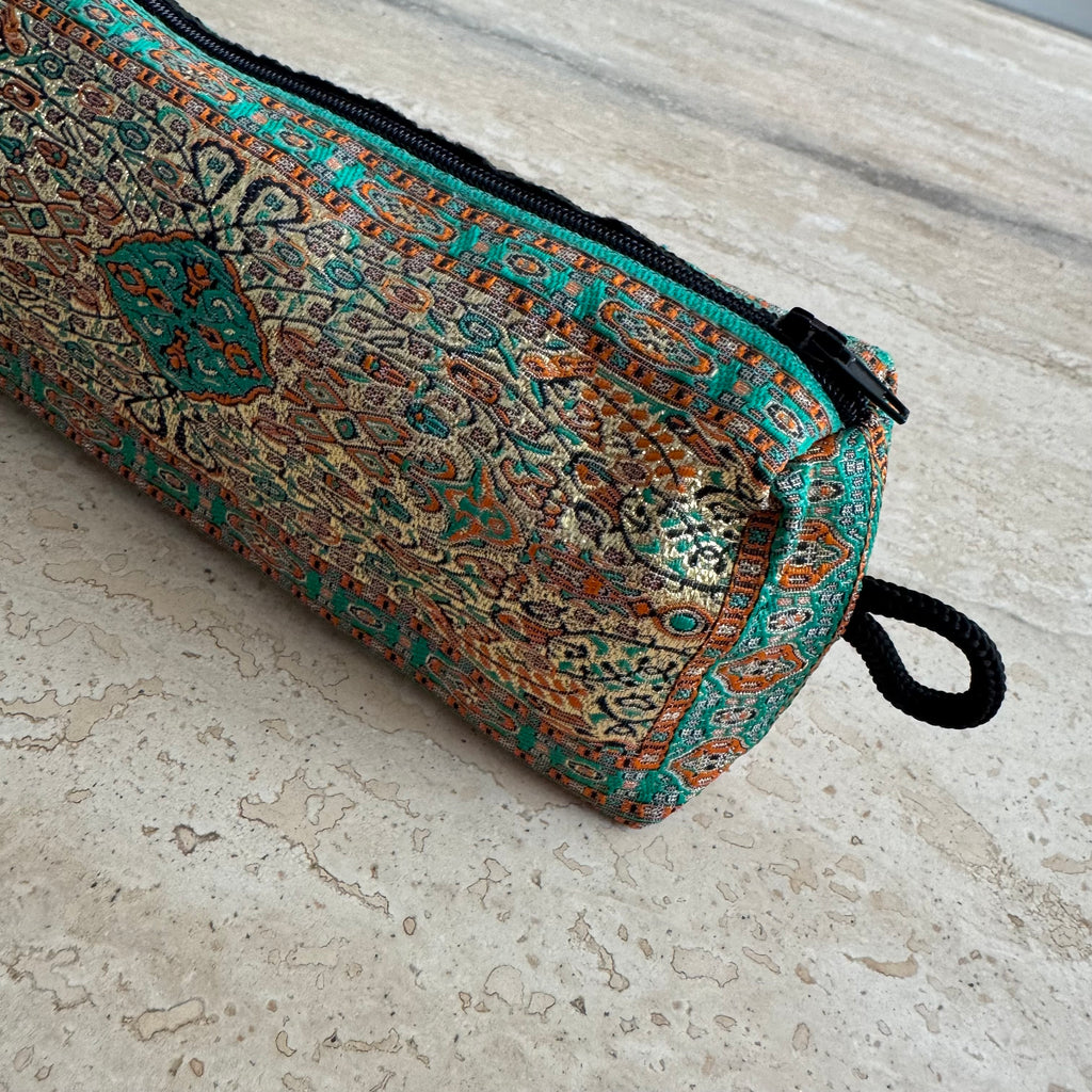 Etui 20