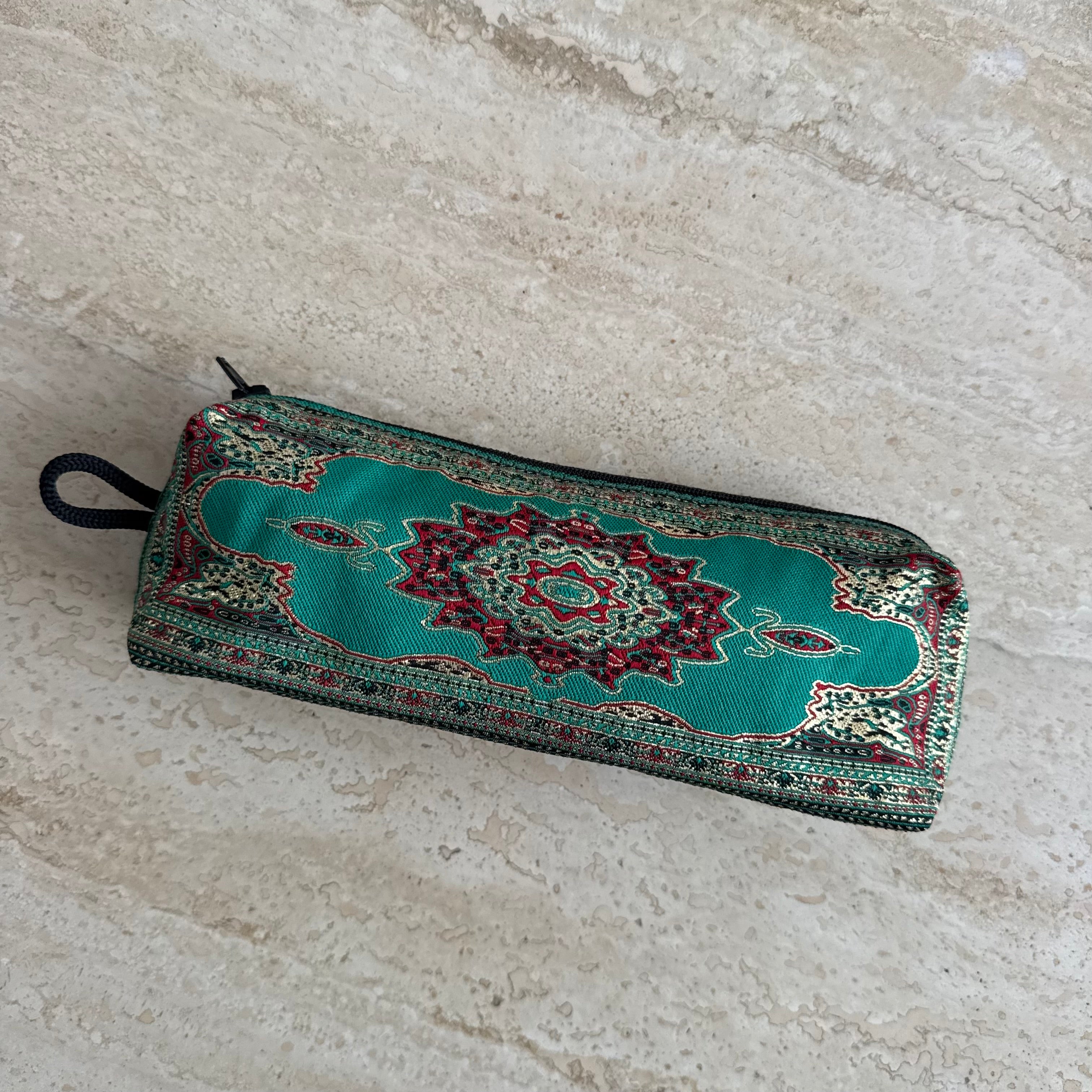 Etui 5