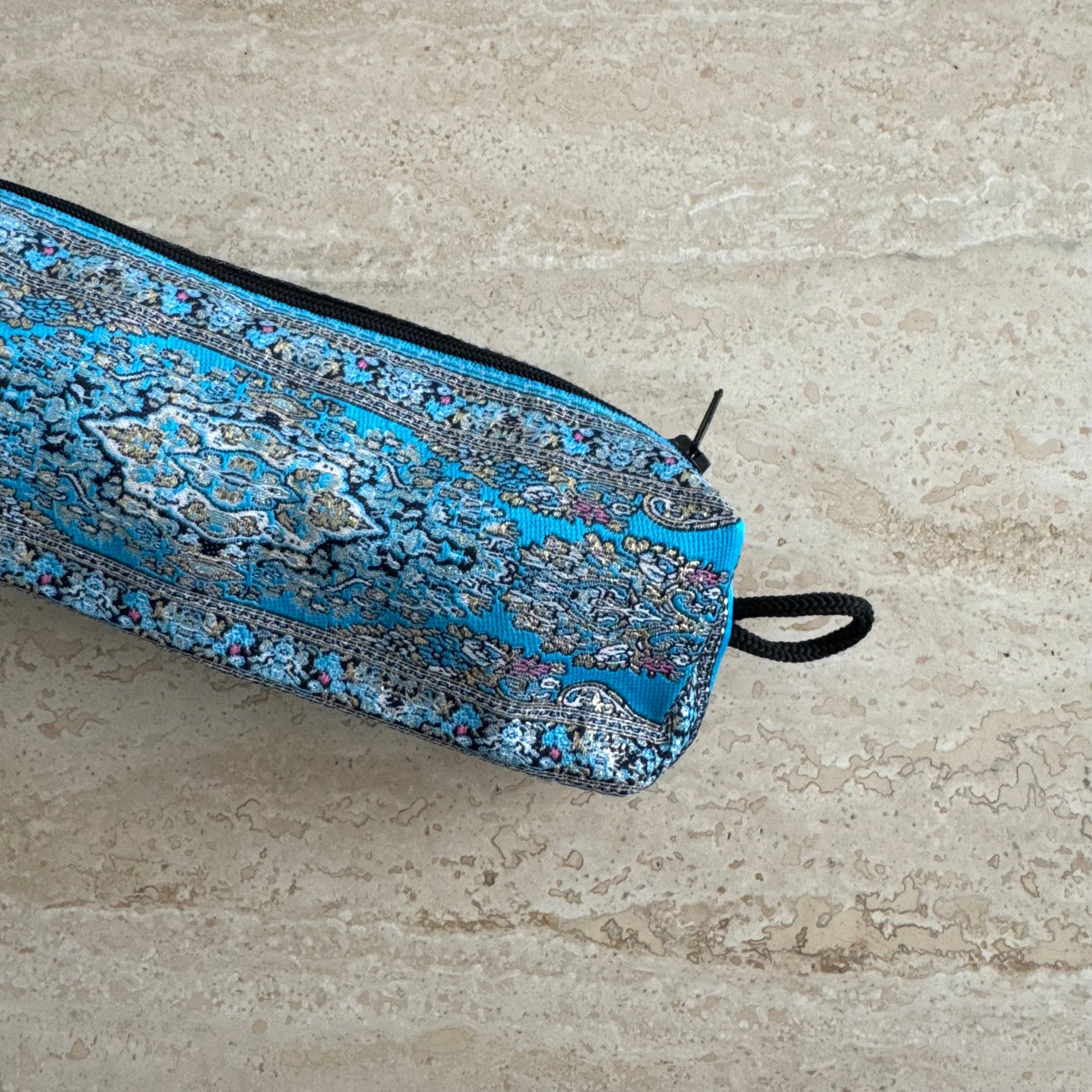 Etui 8