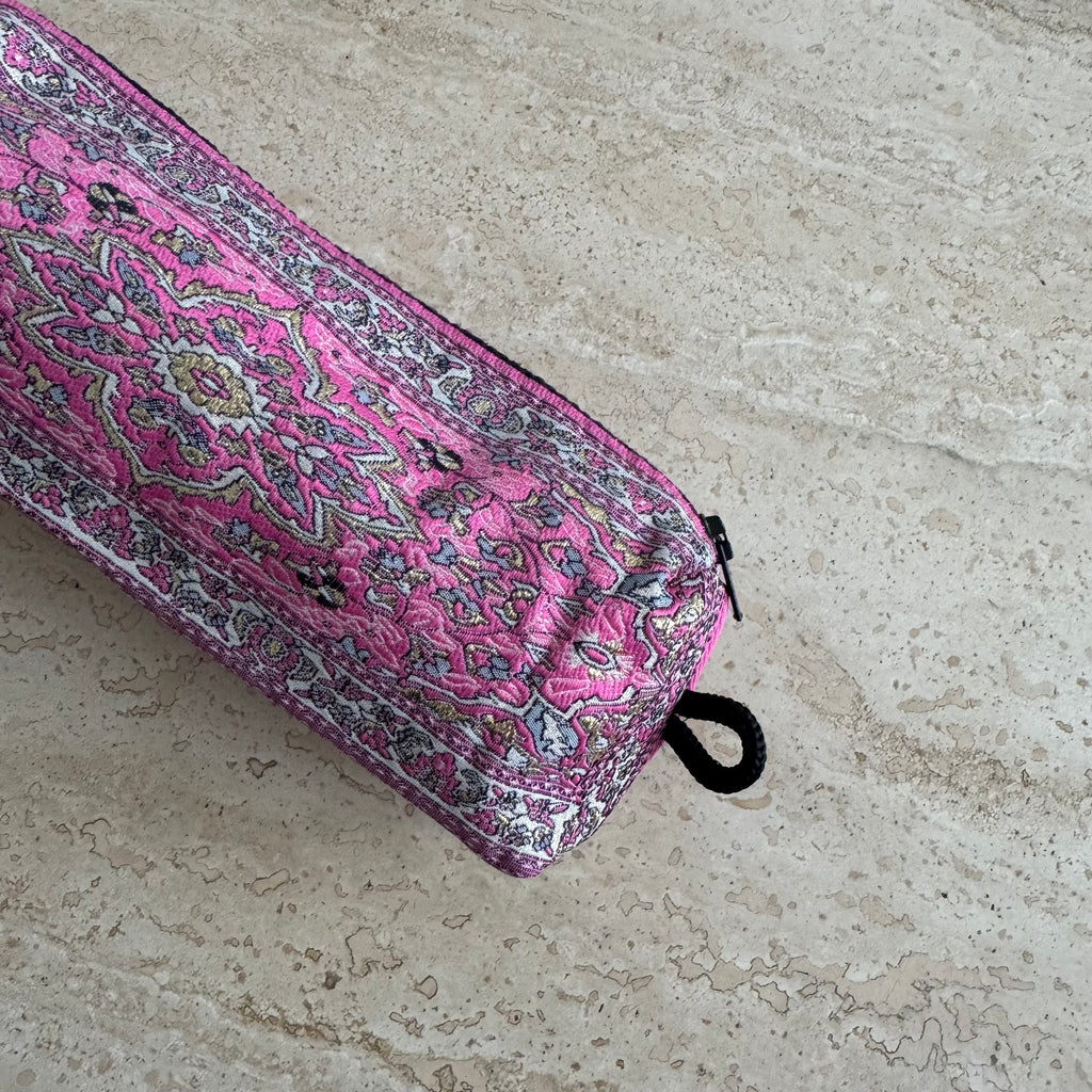 Etui 11