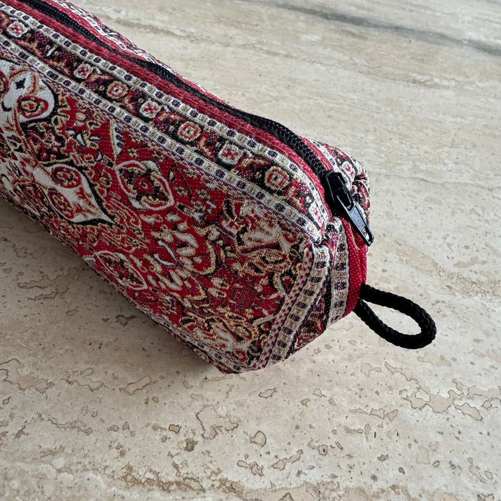 Etui 12