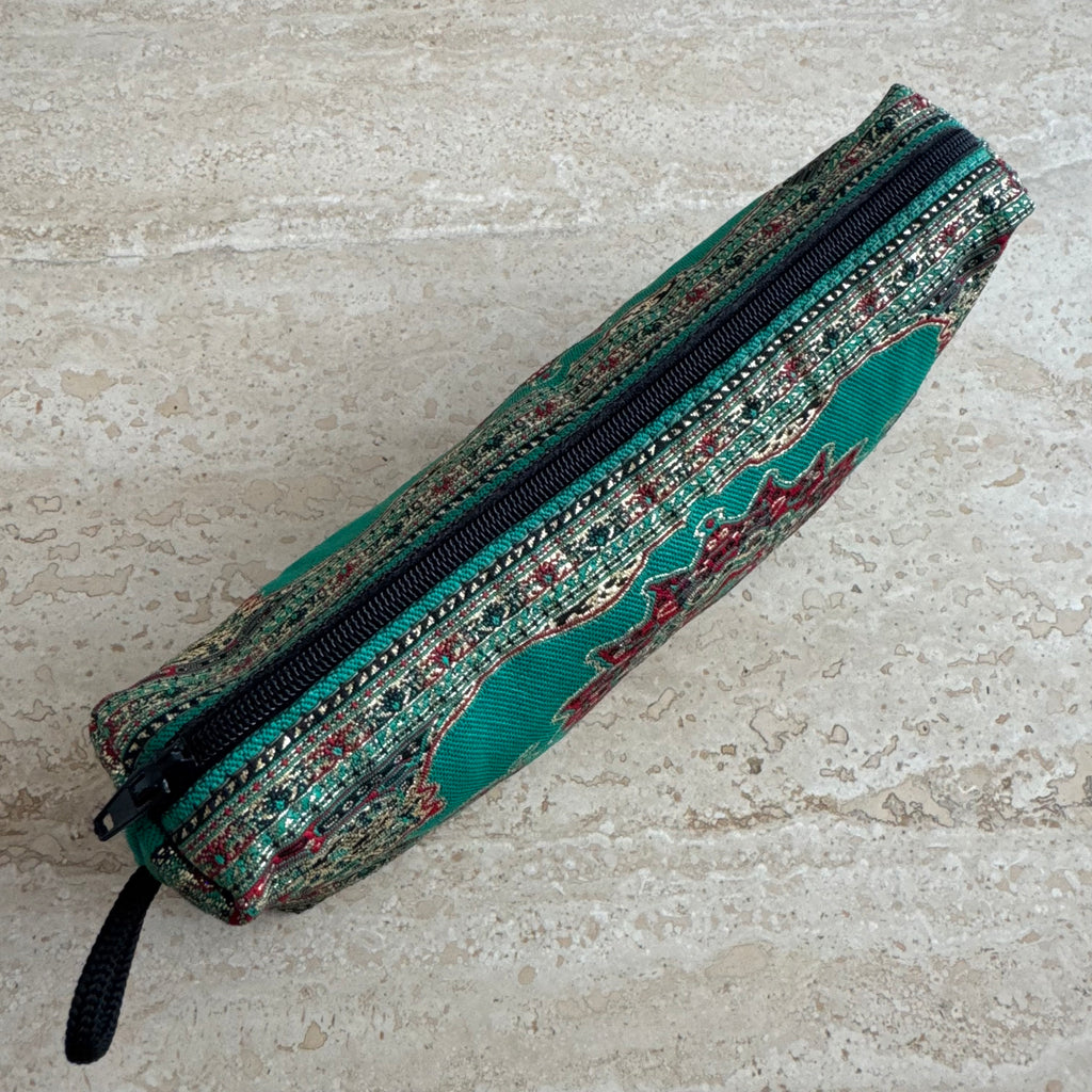Etui 5