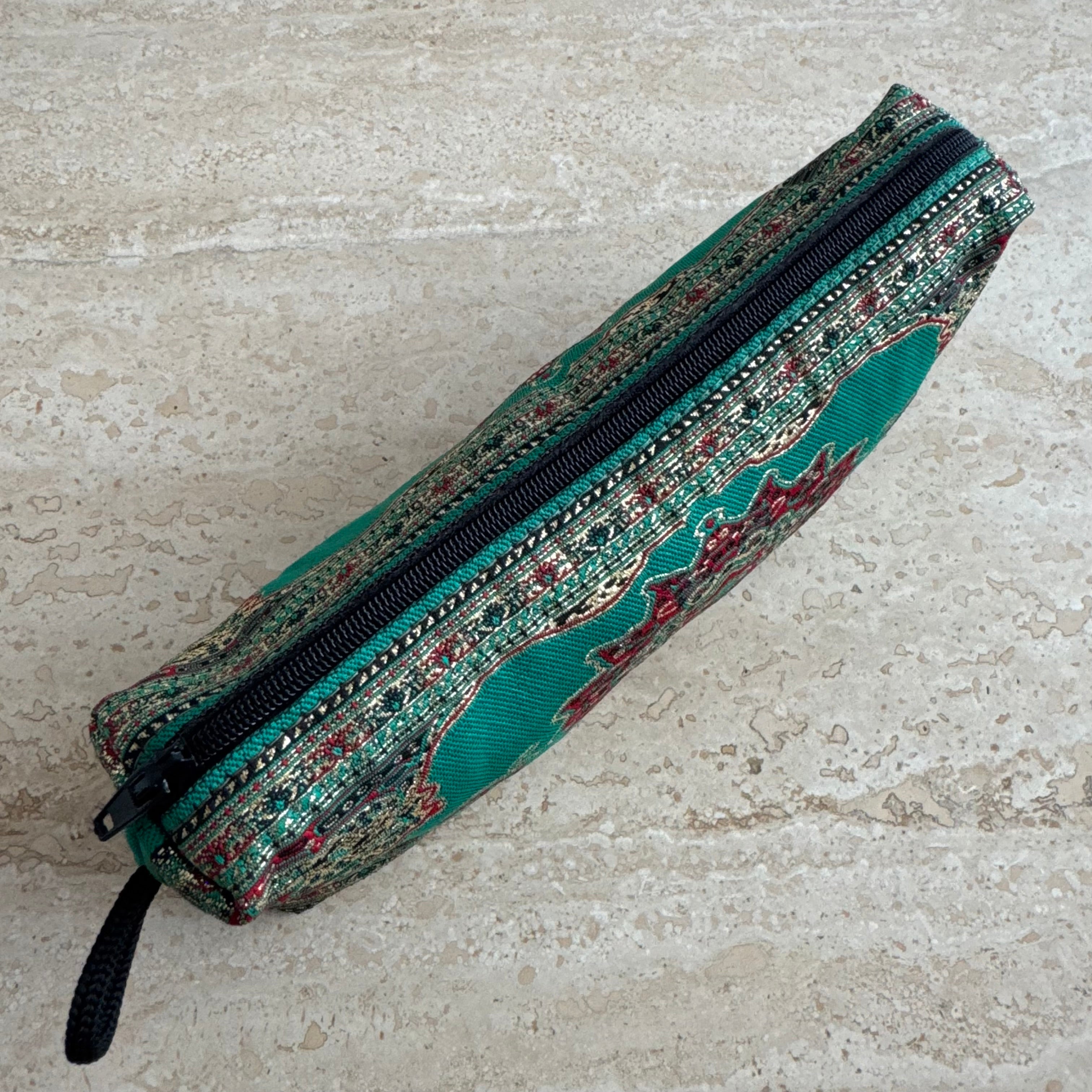 Etui 5