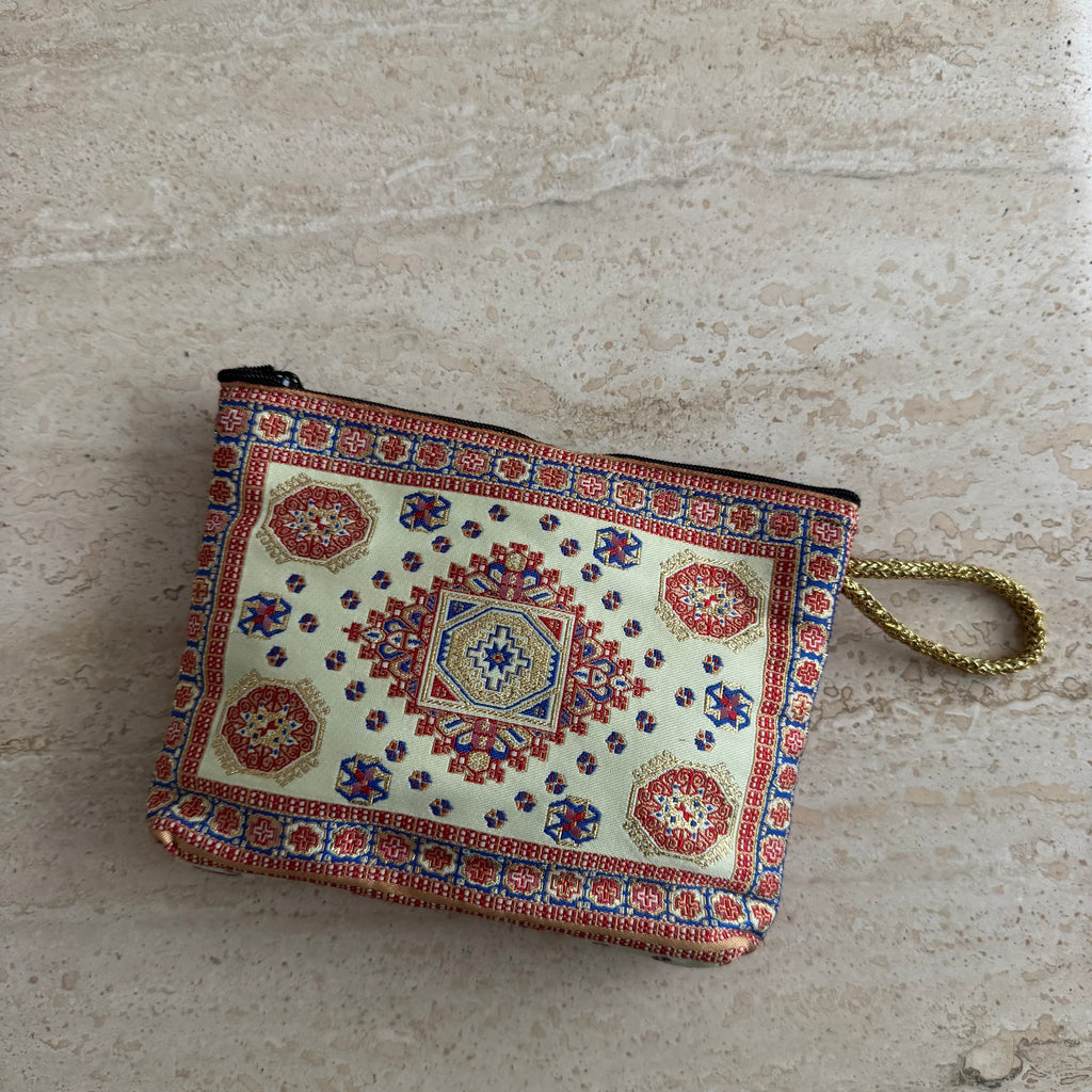Beutel Huda 4