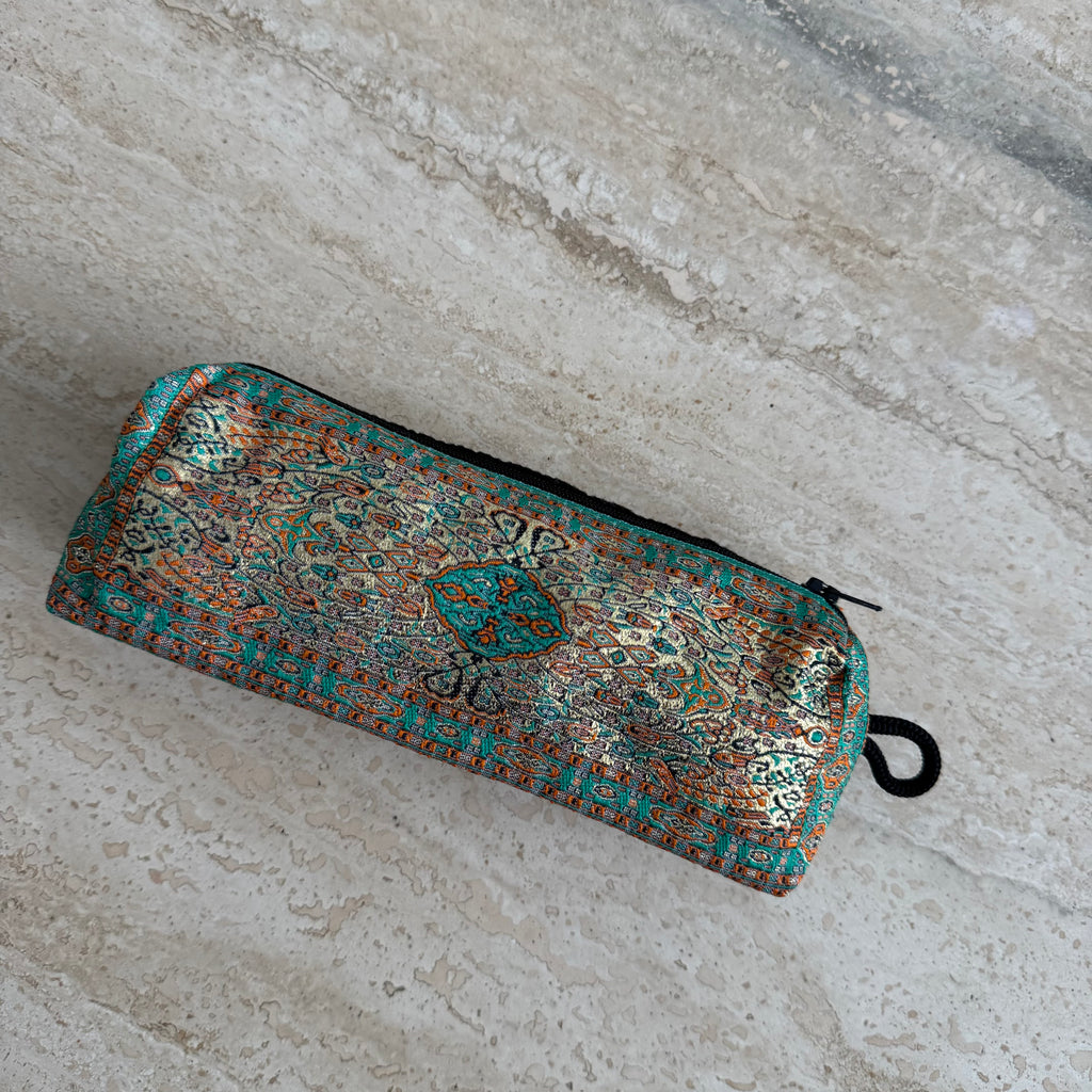Etui 20