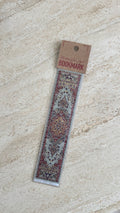 Bookmark 3