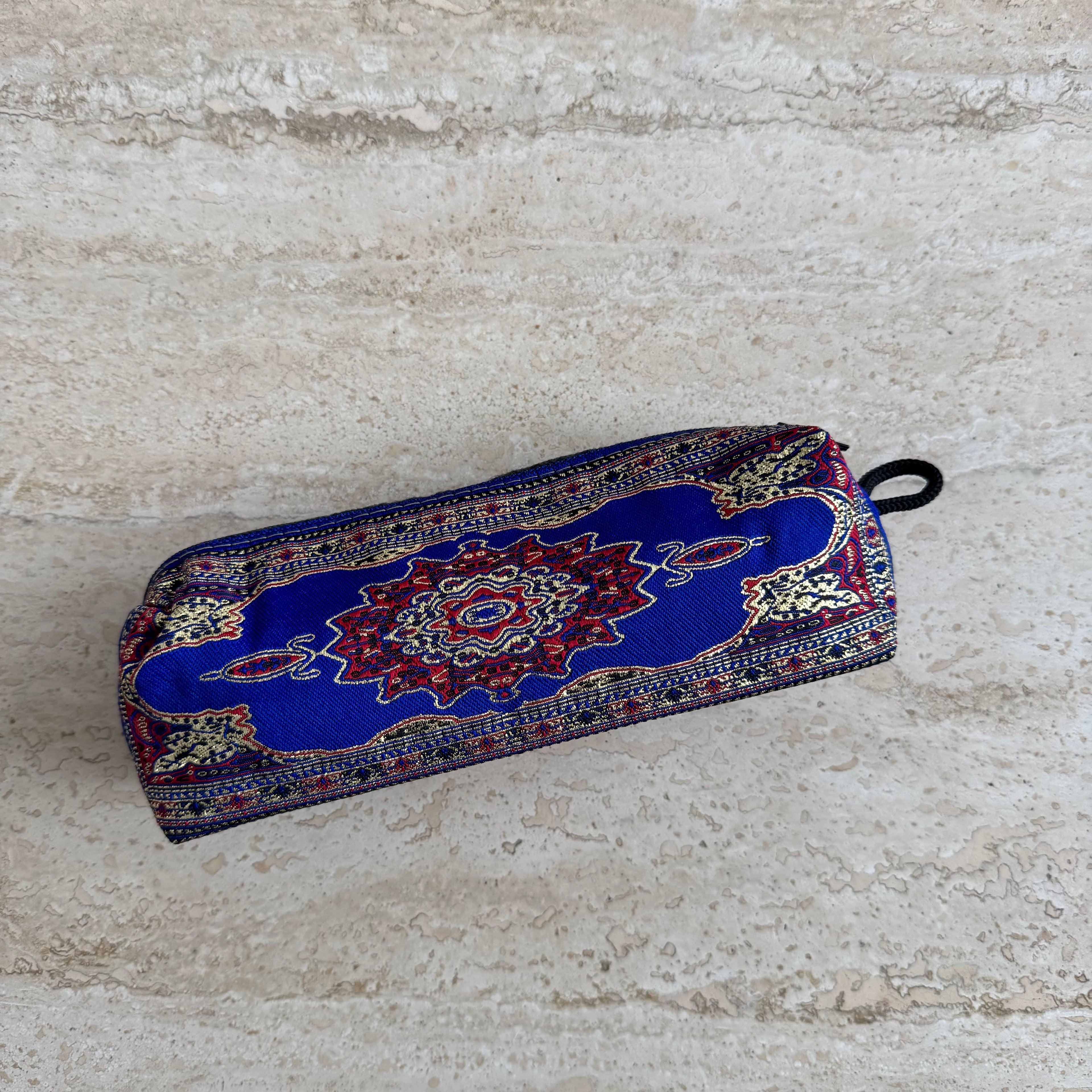 Etui 22