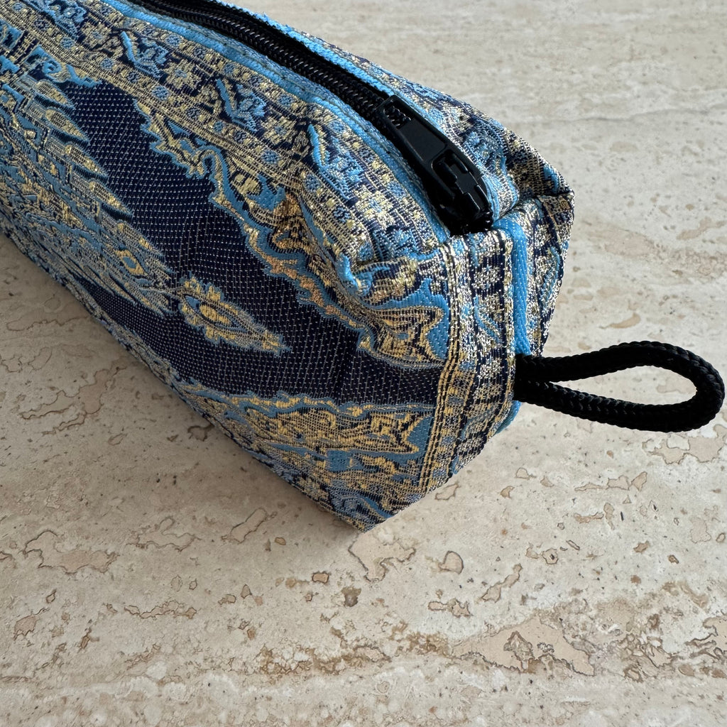 Etui 15