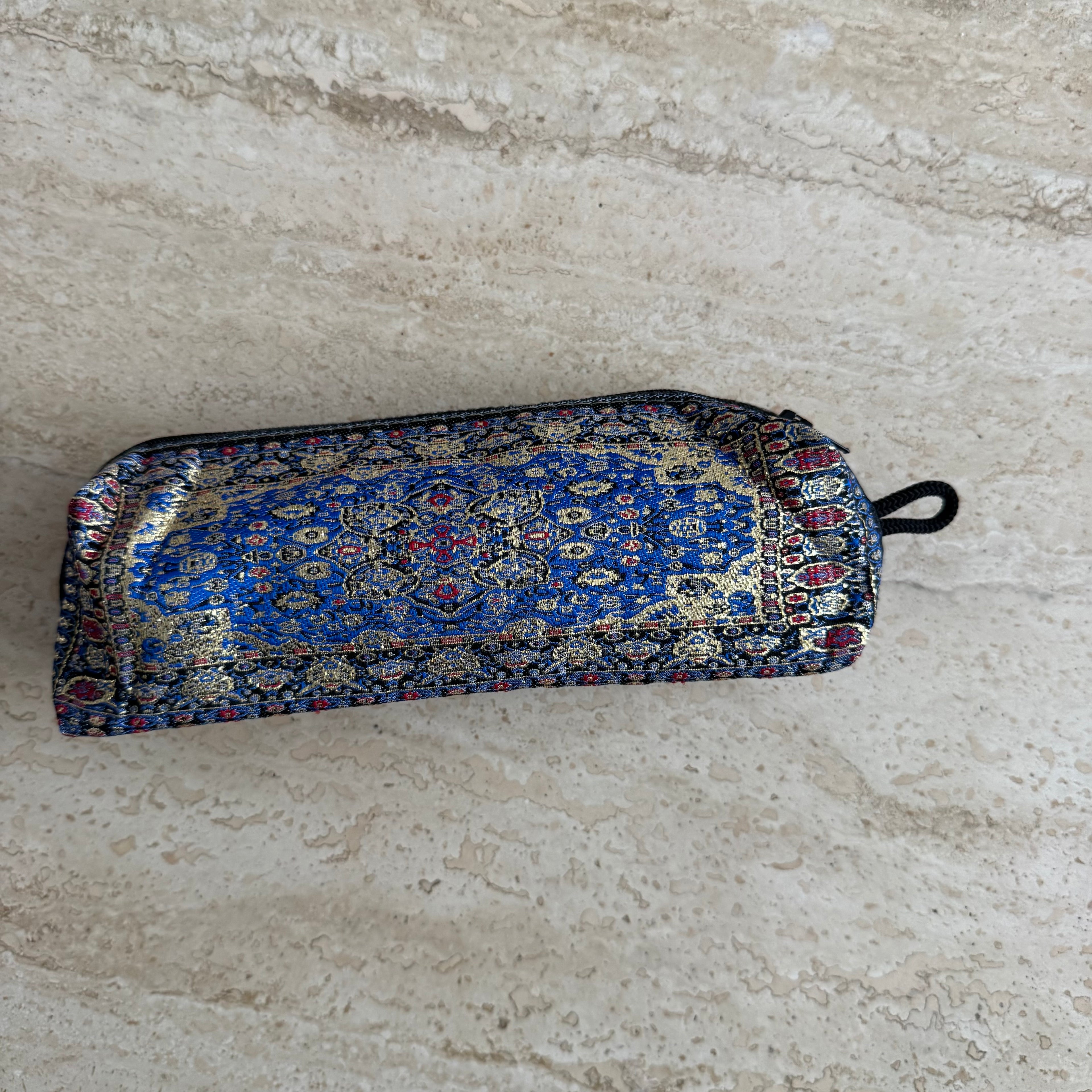Etui 14